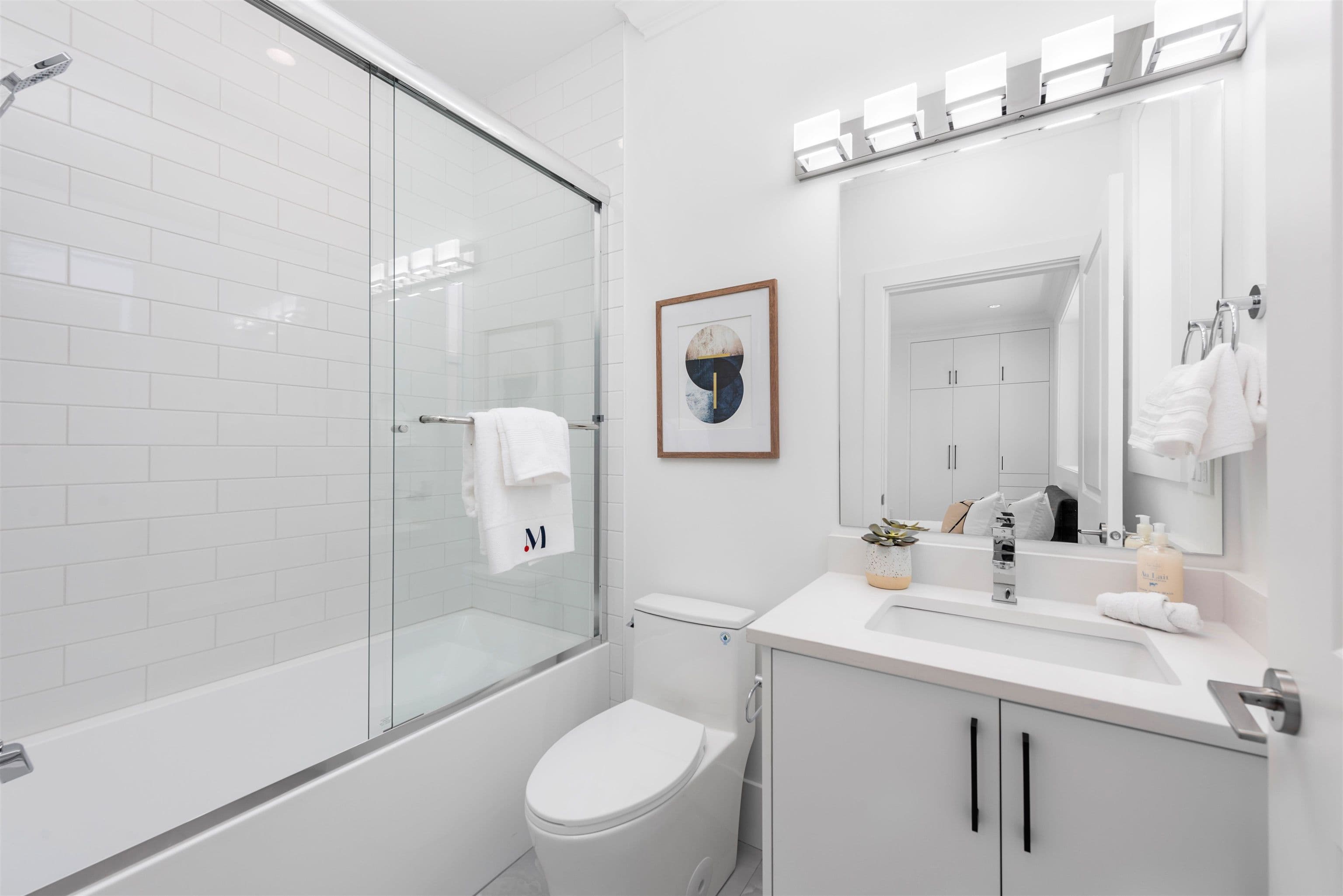 Property photo b6e289ca-ad92-4884-8535-96e2d85da55b