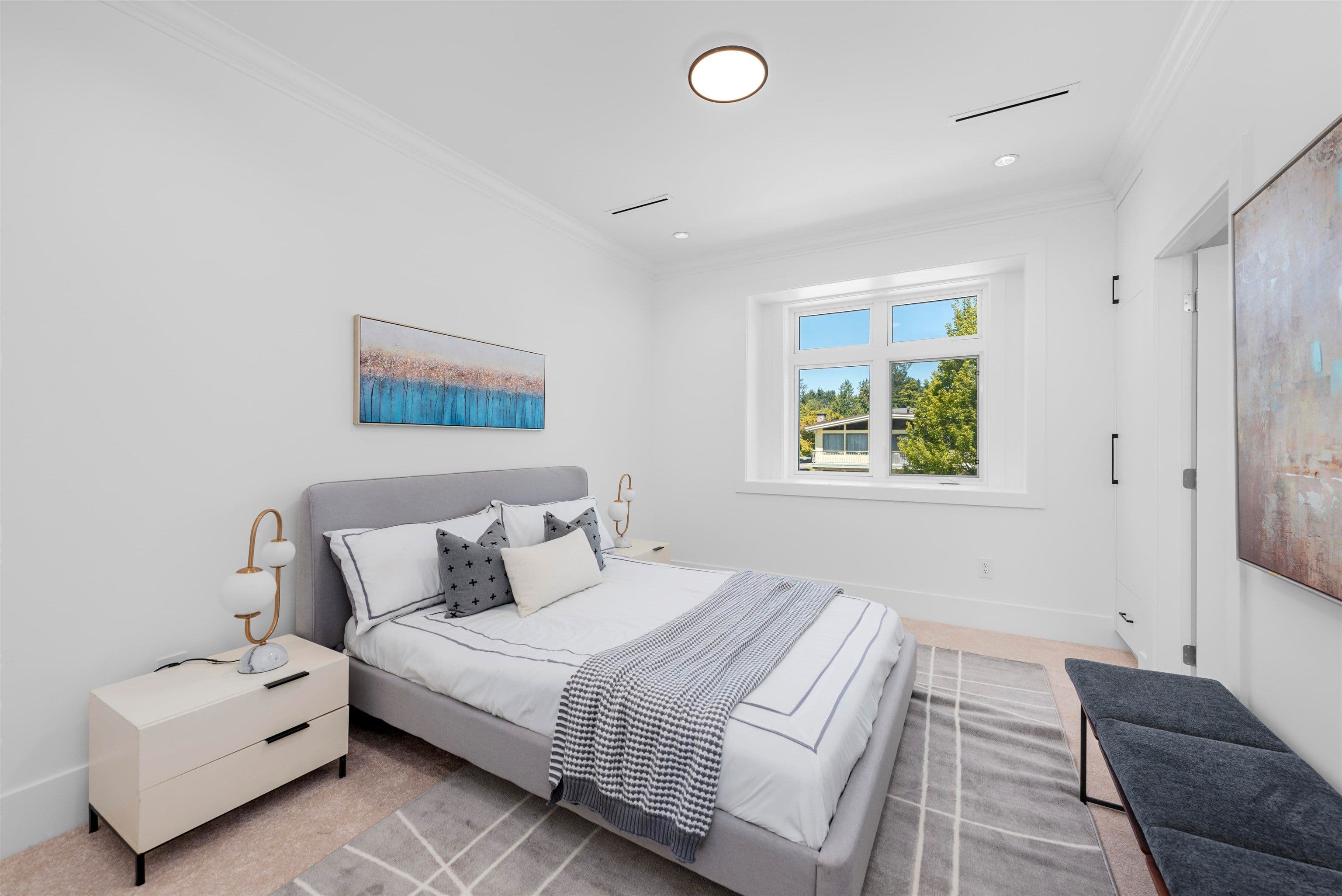 Property photo 8039aa88-9fe5-4278-baa6-8ce5aaca50e7