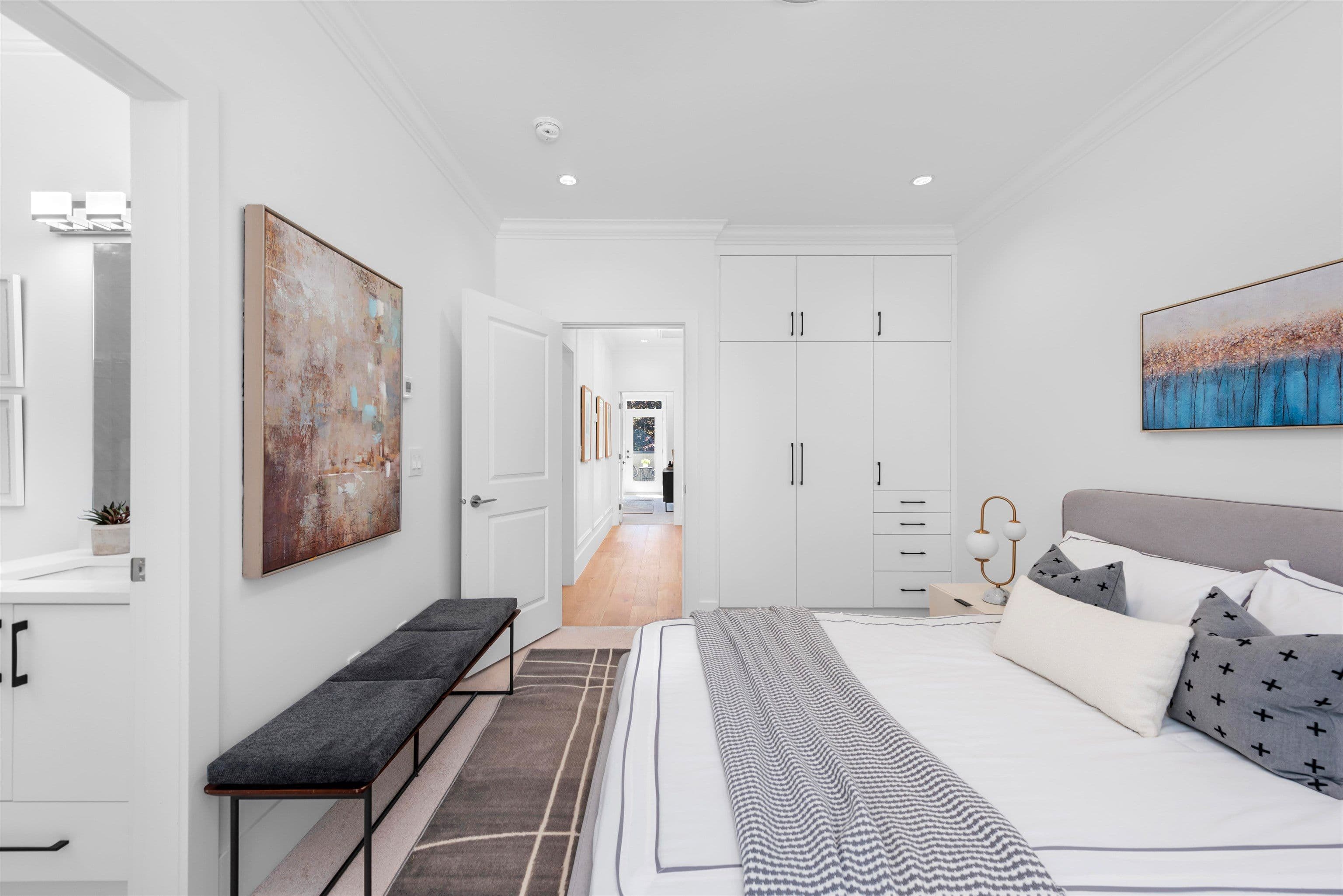 Property photo 439c05aa-6997-4a57-932f-71ec0eda934e