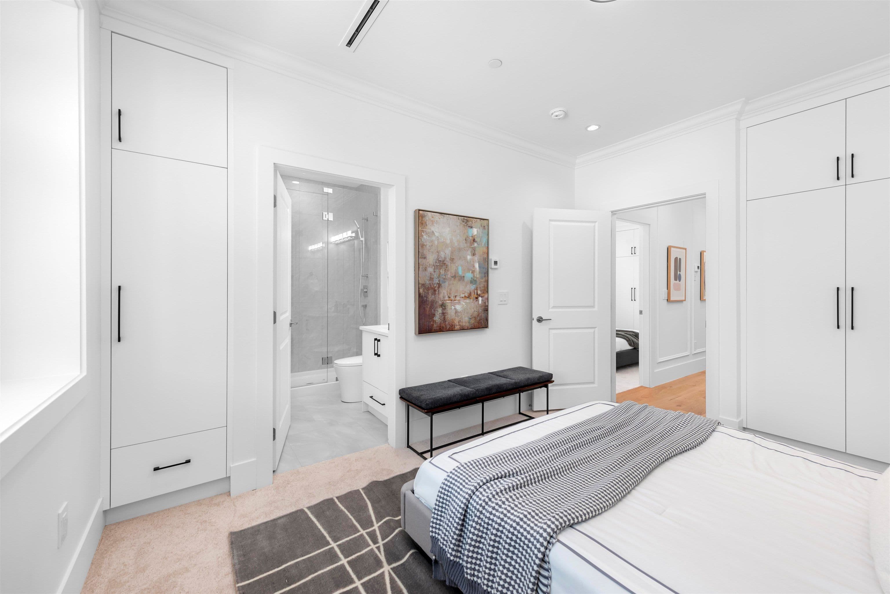 Property photo 688ef795-d0a1-4467-a471-ab03b8f0afc8