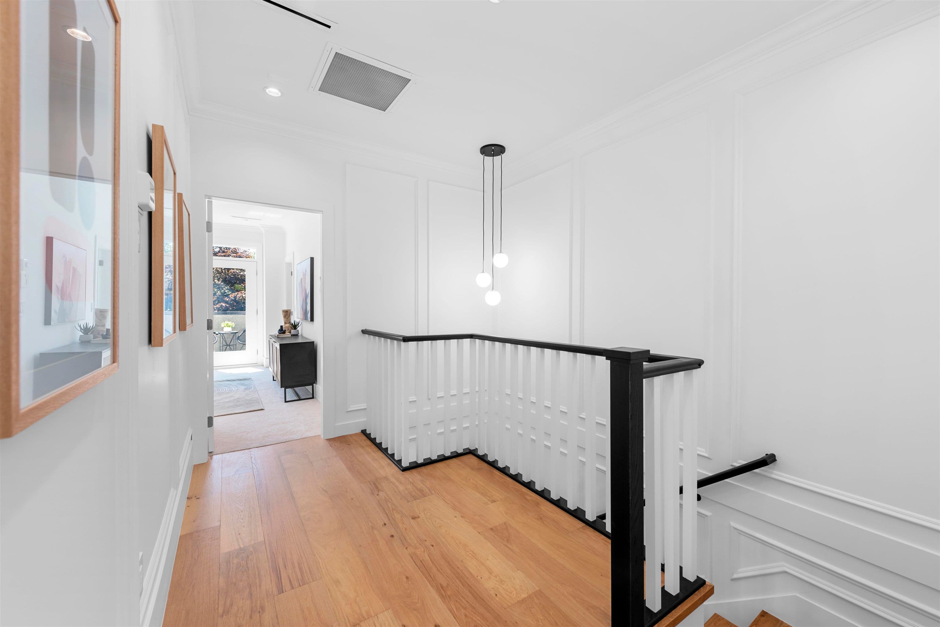 Property photo 3965a158-cc1f-41fe-8028-8e6d9fec86f5