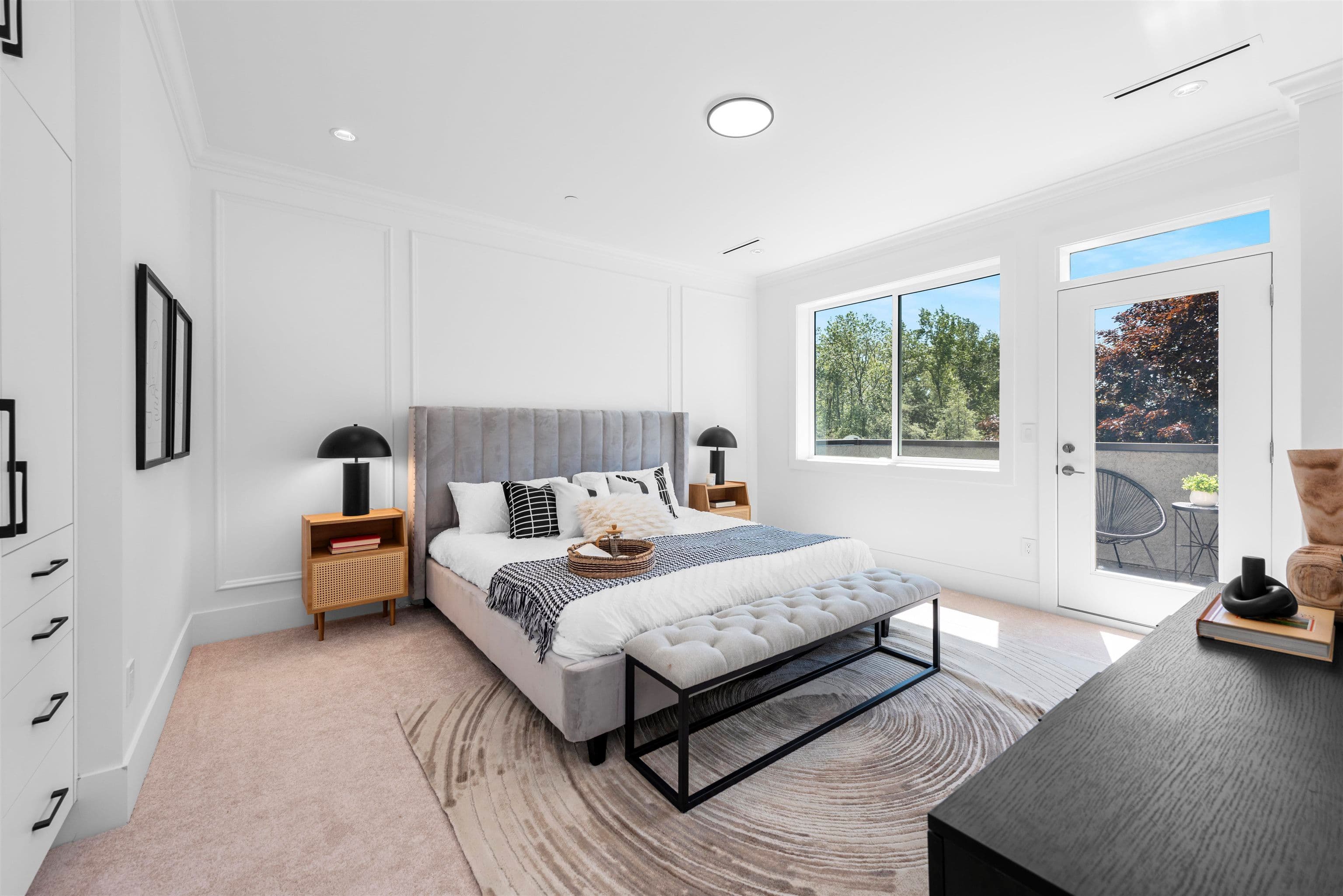 Property photo 26c4a467-a0b0-4bc9-aa56-a36816fa533f