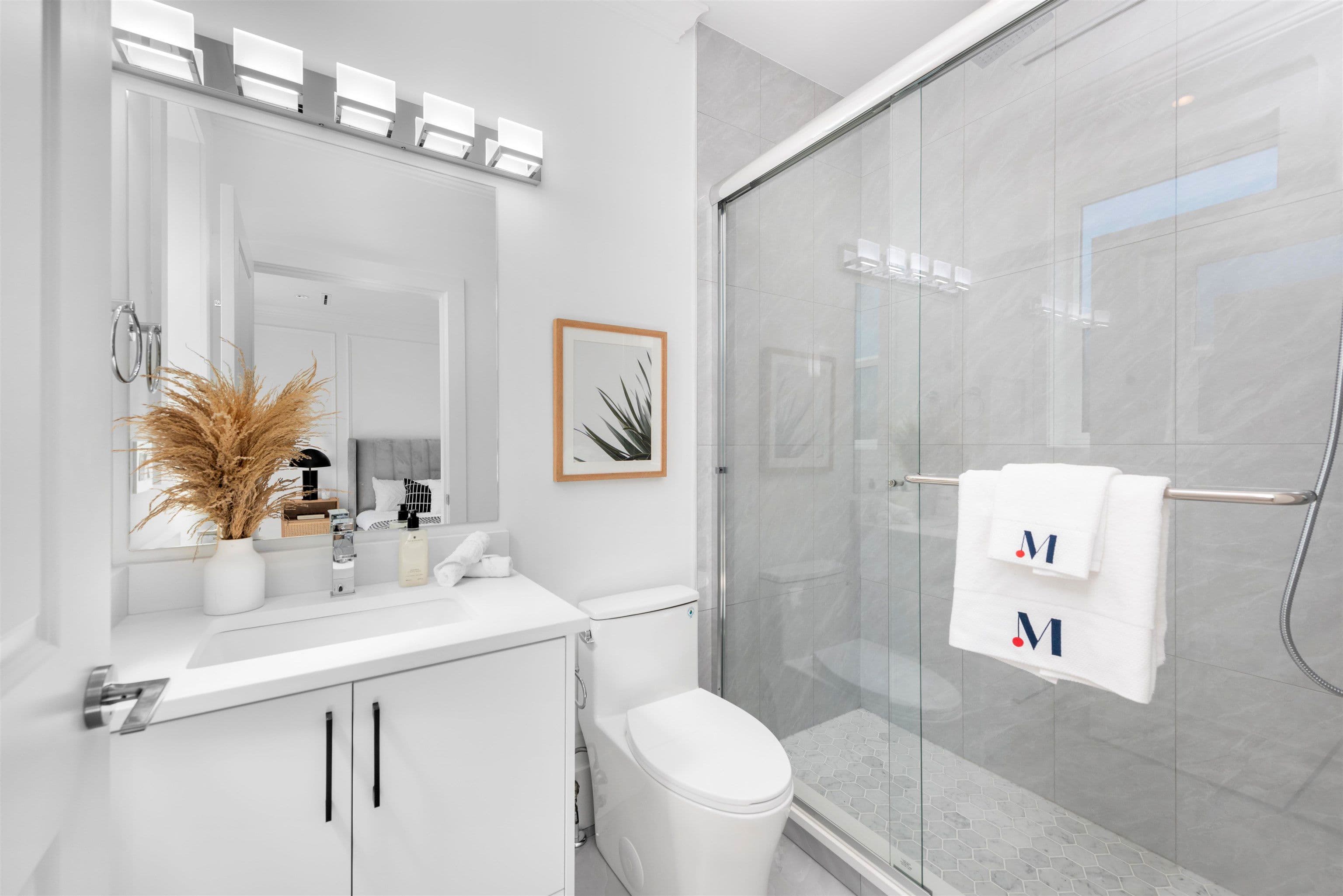 Property photo bc9cc4ba-21a8-4a38-9254-cbbe08a07438
