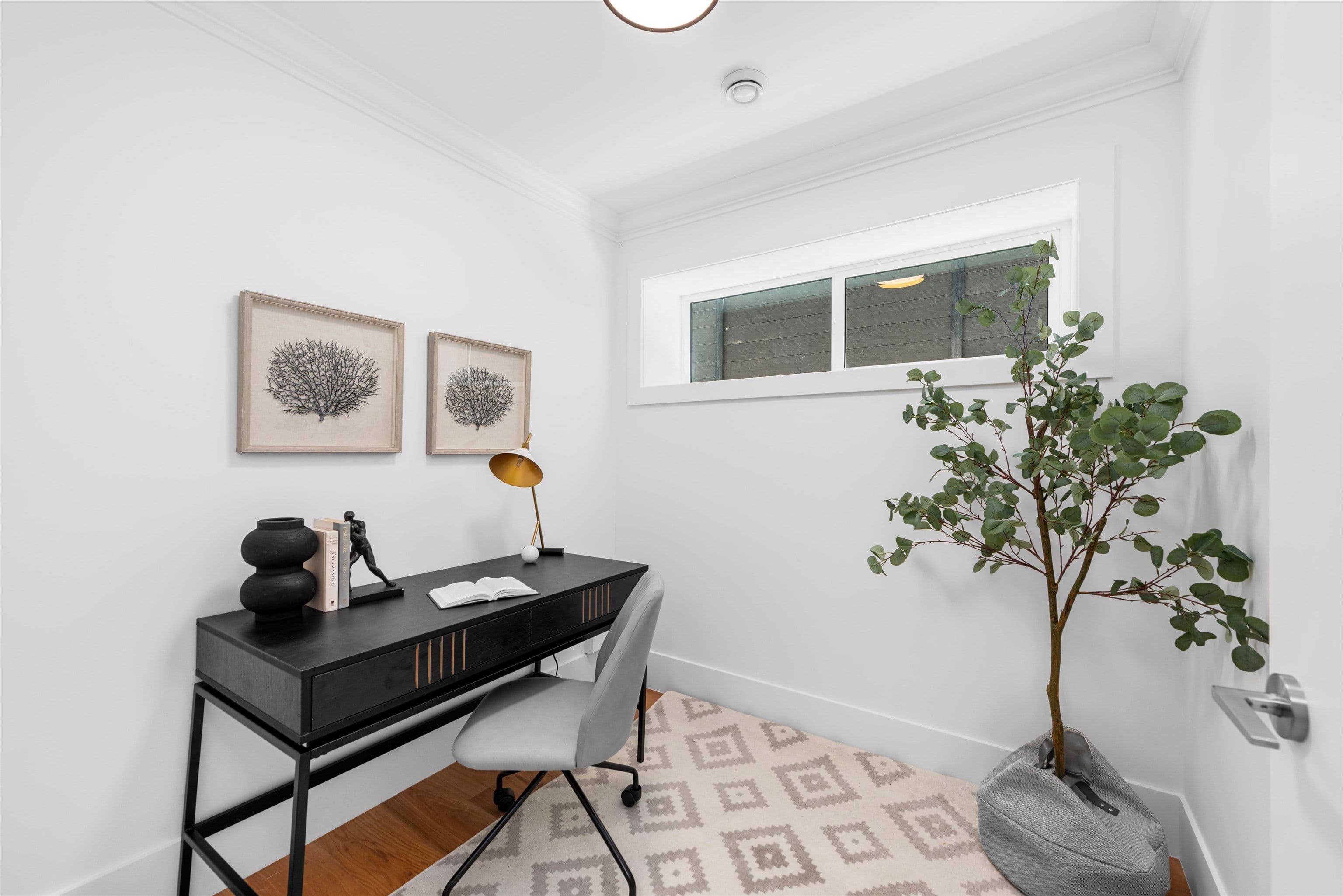 Property photo 166522d6-f391-44dc-a70e-08e4ab152105