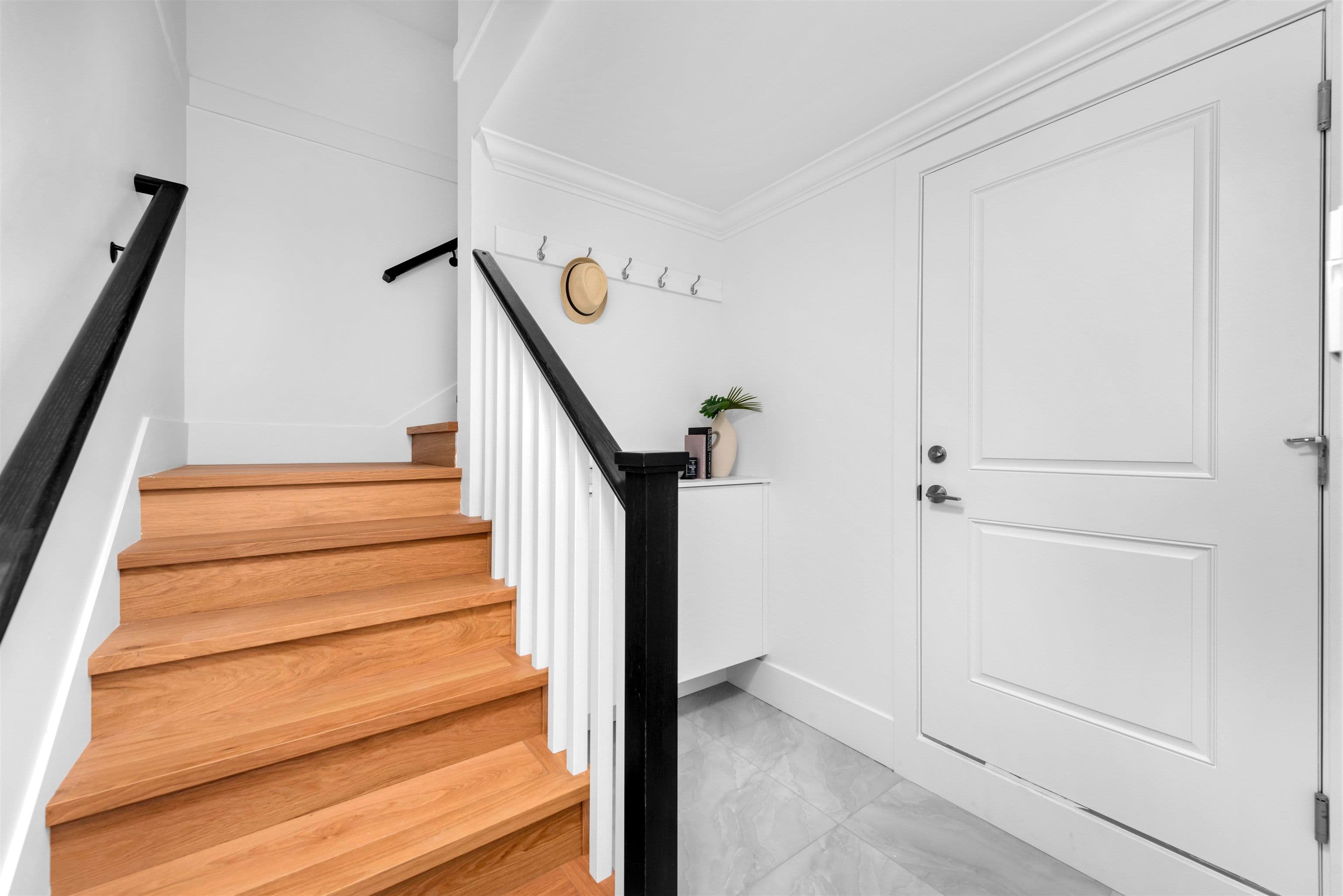 Property photo 2c453544-0c48-4373-807f-ea421f9423df