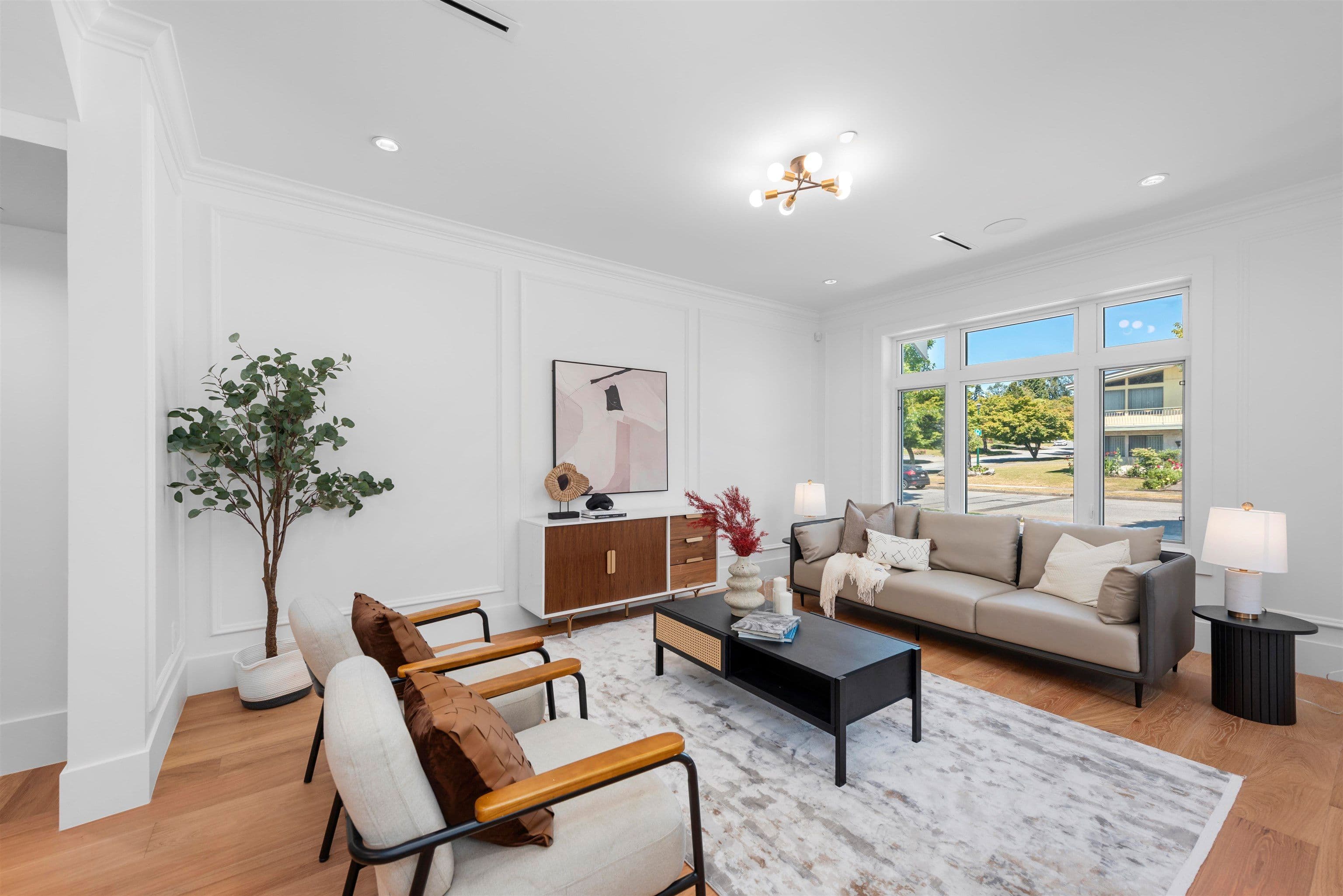 Property photo 1d0c6260-4a83-4fc8-8ab2-875459564c4f