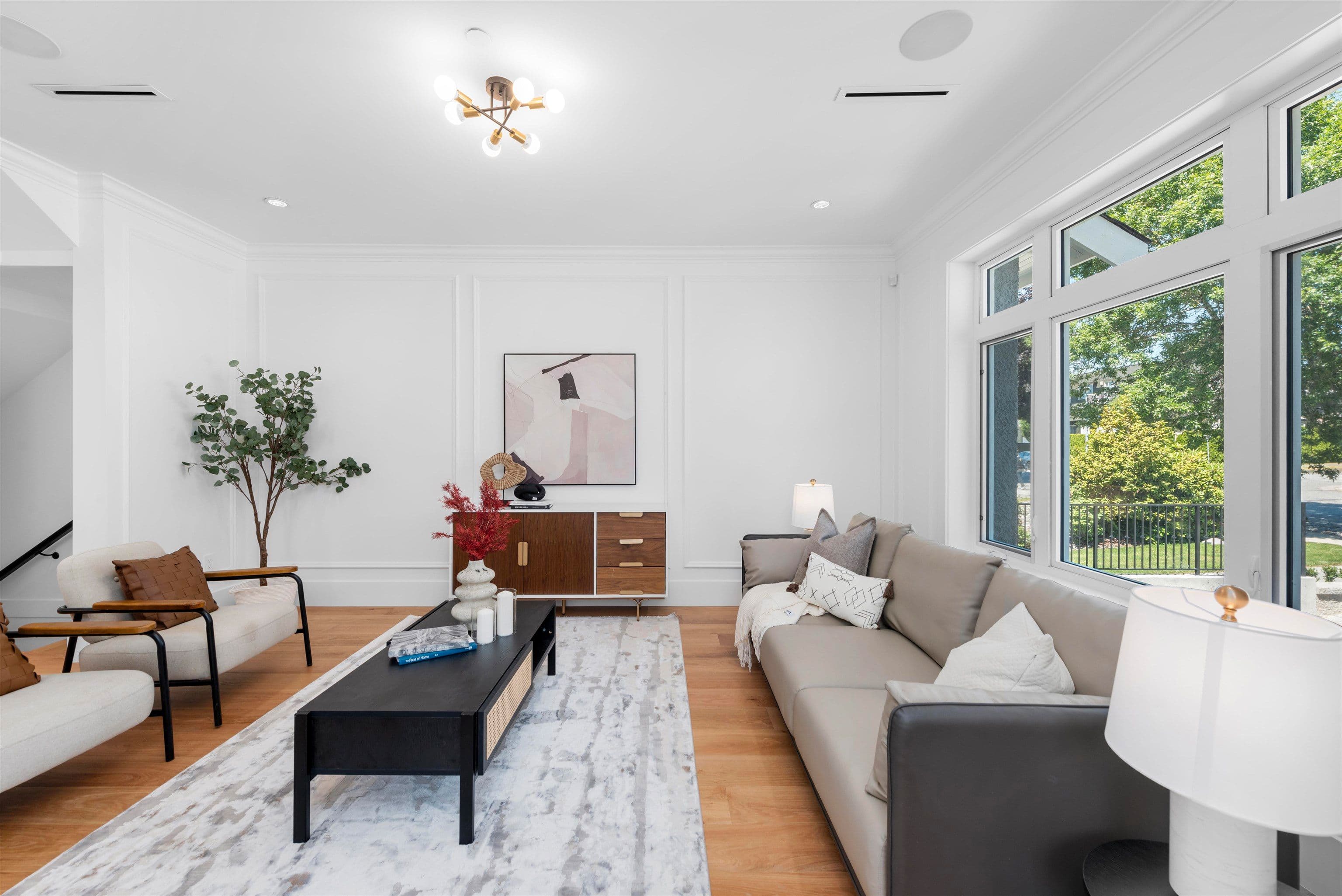 Property photo 88a2ac2c-de07-4604-b41f-921c7ab43727