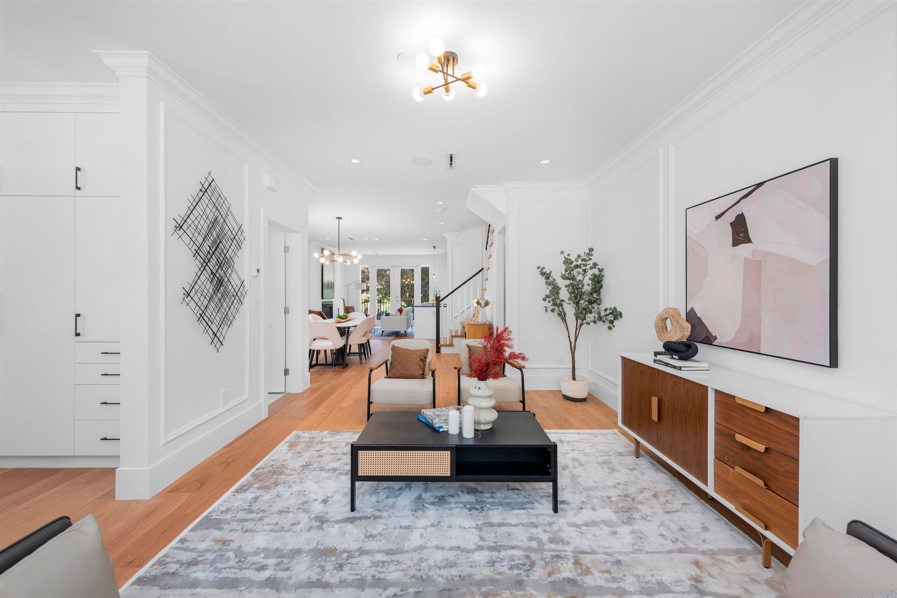 Property photo d14a914d-989c-4a68-967c-fa3c291d7c23