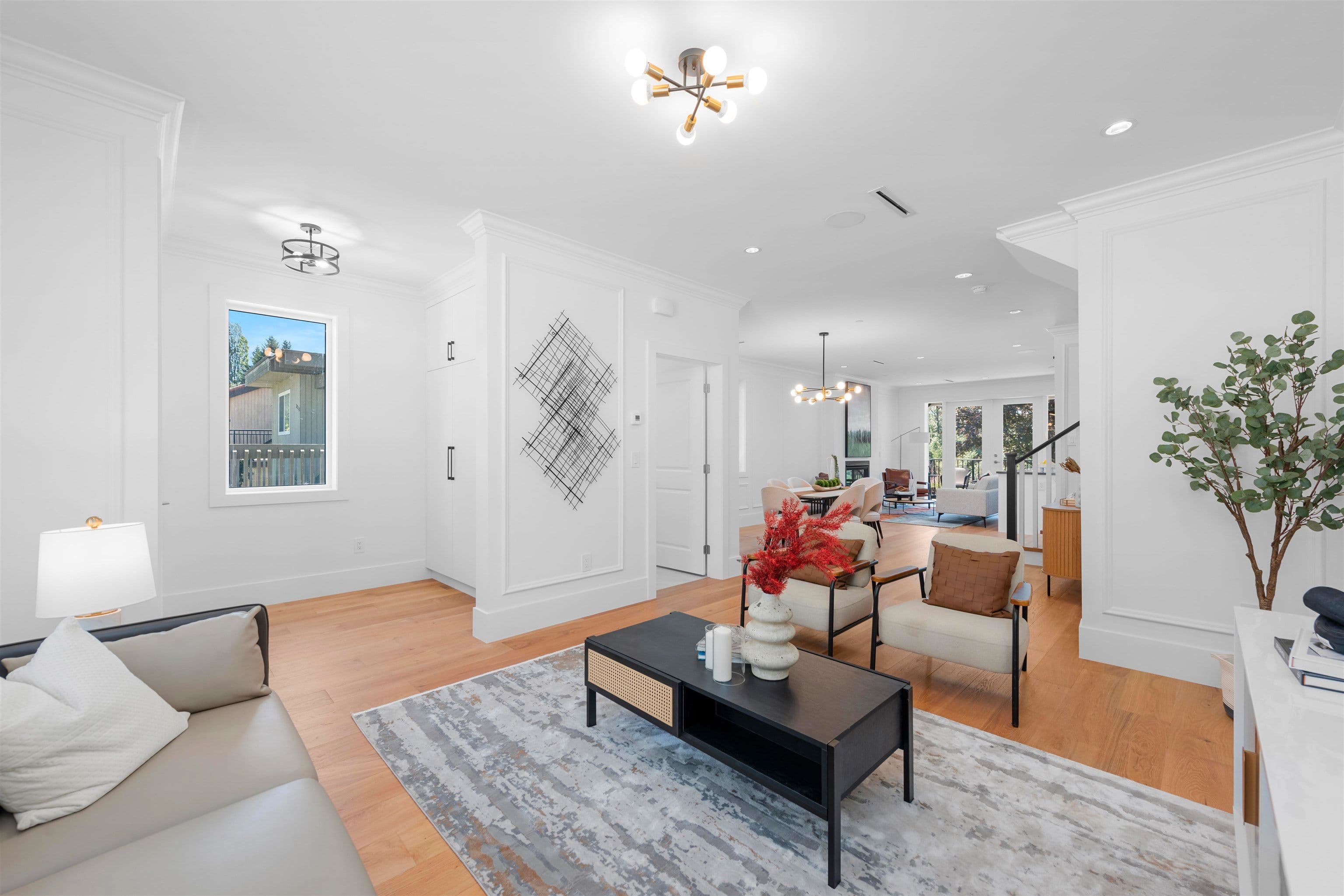 Property photo 29abe8c4-eaa9-4563-976c-49b682ec512c