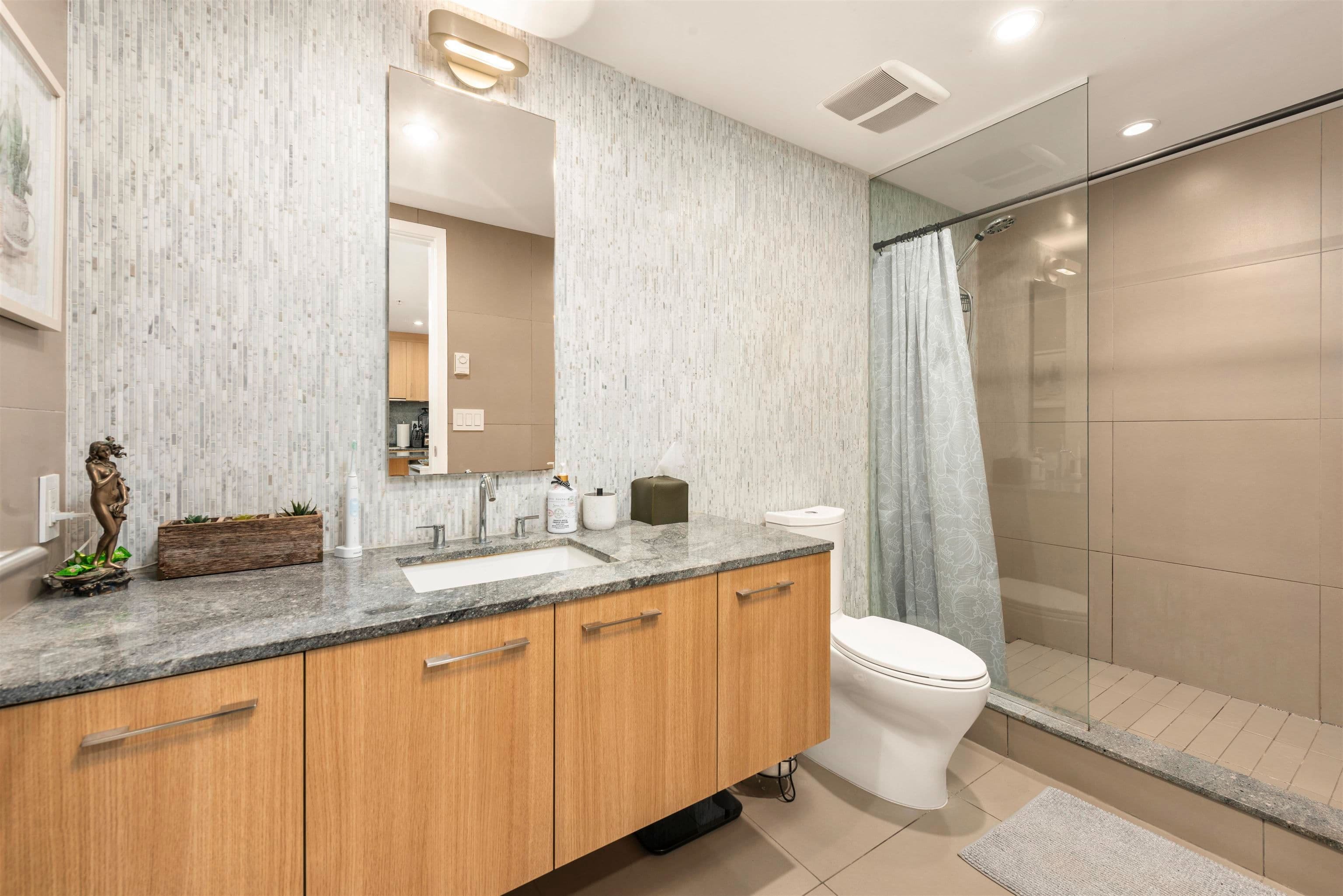 Property photo 9fa6d17b-aaba-464e-9779-eb7b6c6f9828