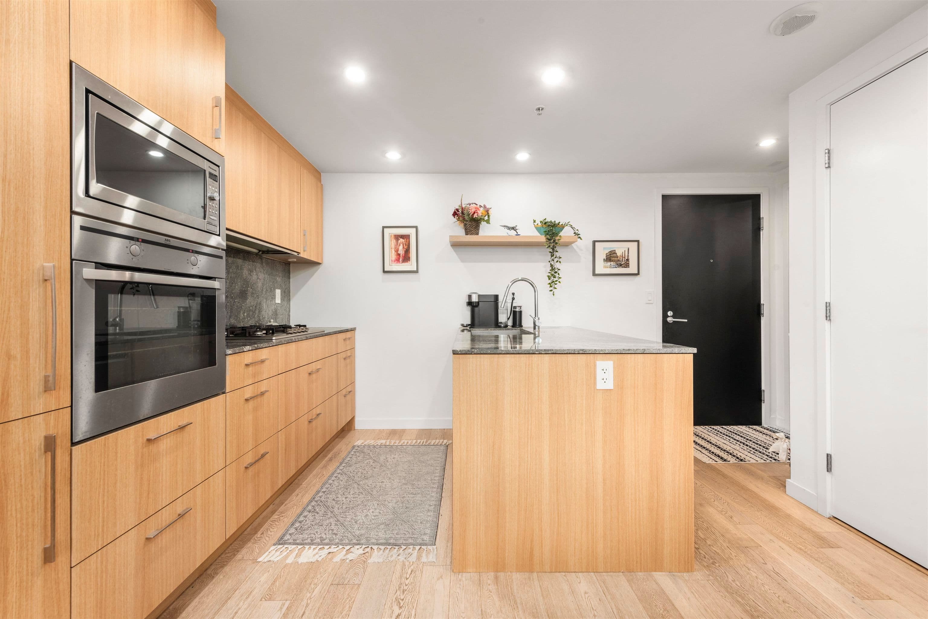 Property photo ed528573-d798-4ee8-9136-5e36f5d606d8