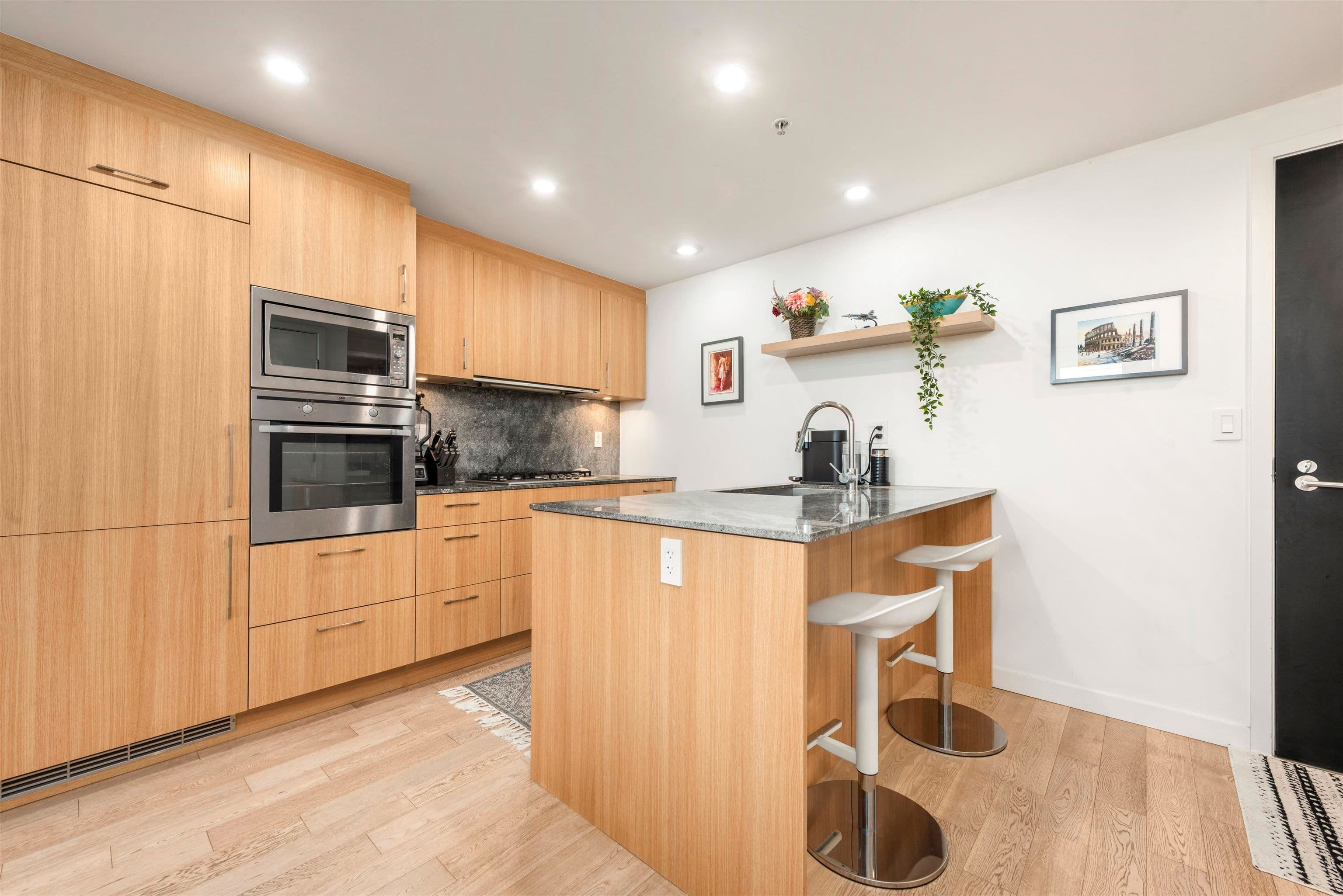 Property photo 371d6c54-5597-4dde-ae2f-3798255f6c34