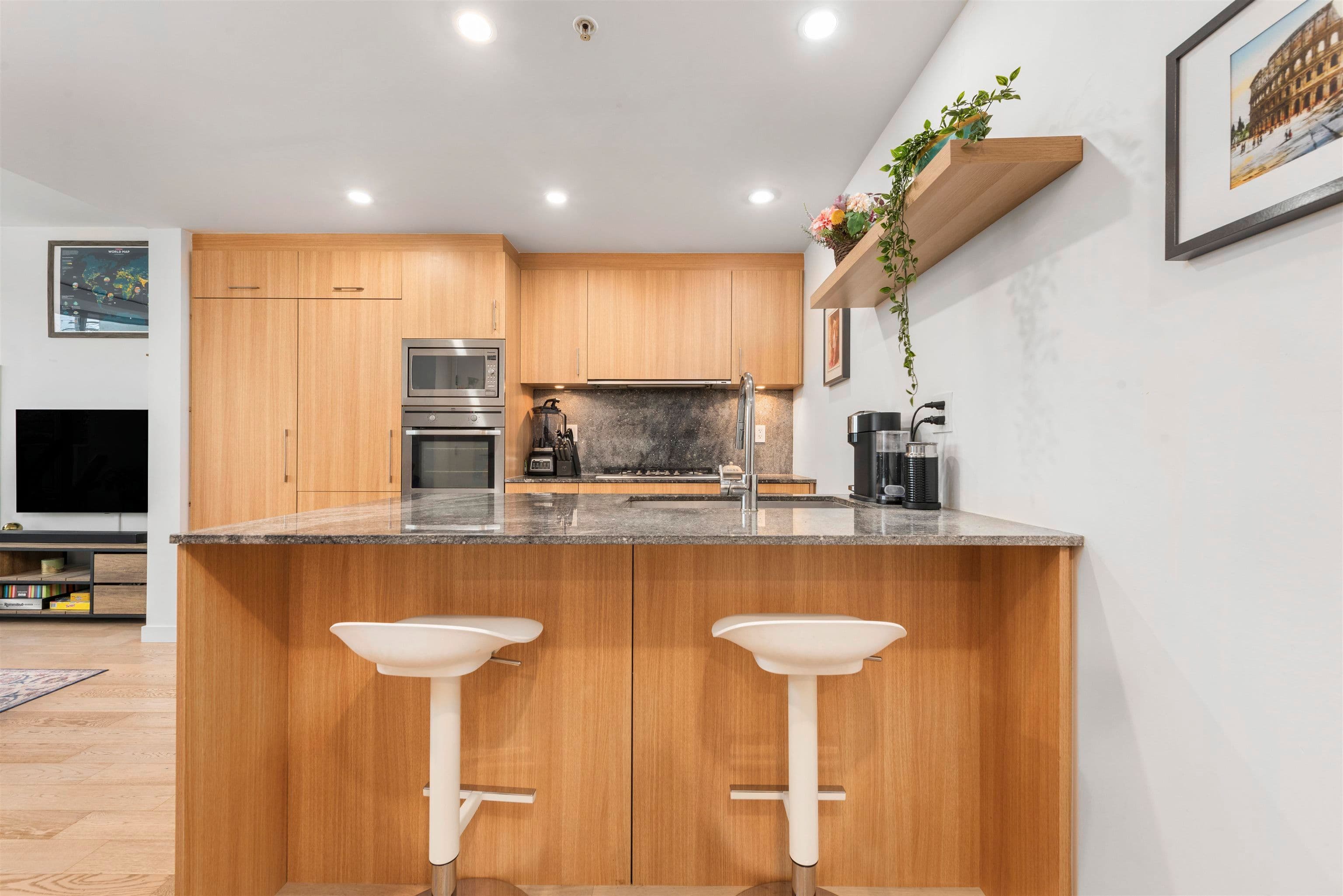 Property photo f814ac15-e5c5-4173-9dc4-660ec980fe85