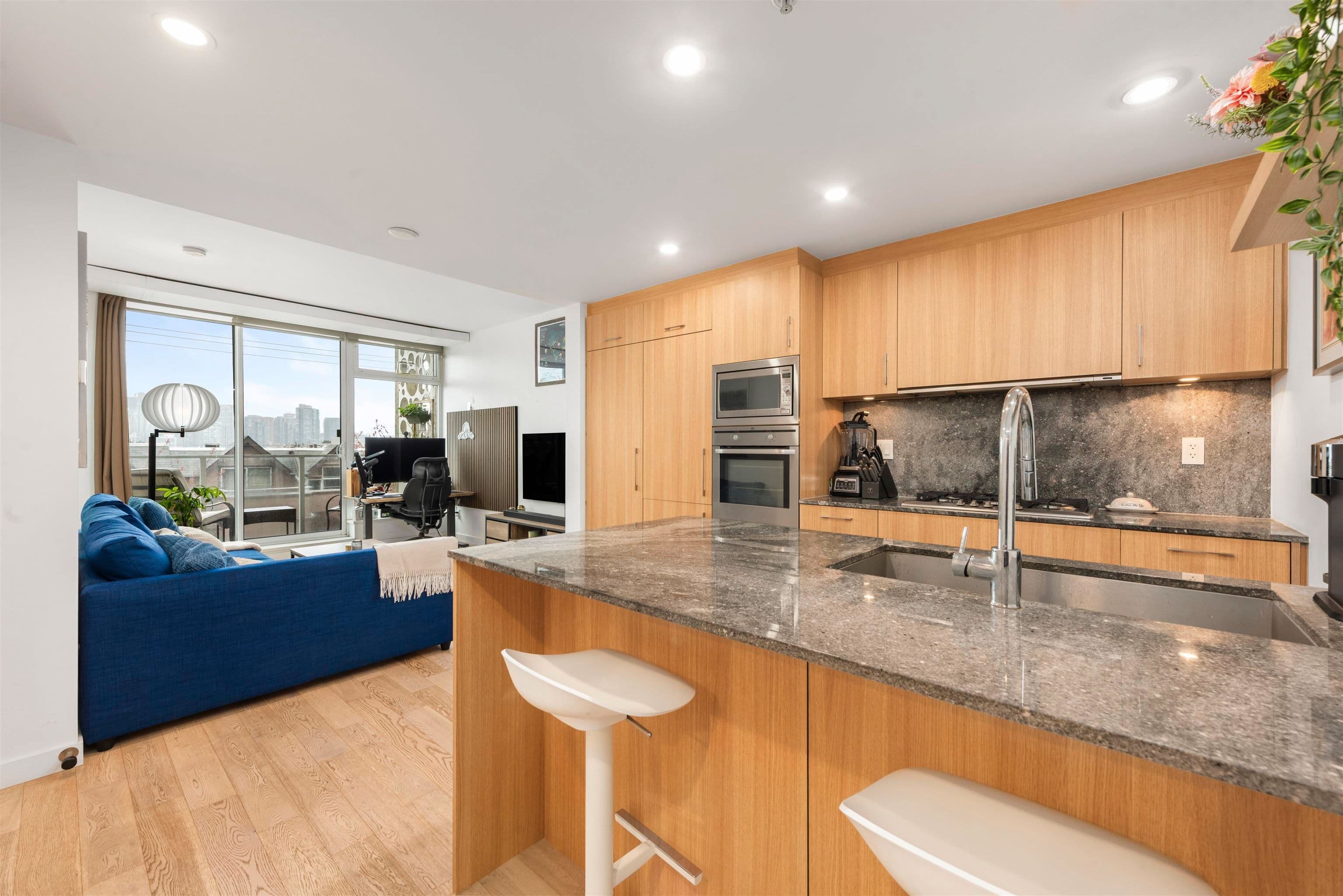 Property photo 2f9bad96-a157-44f1-ad07-6344c08d8005