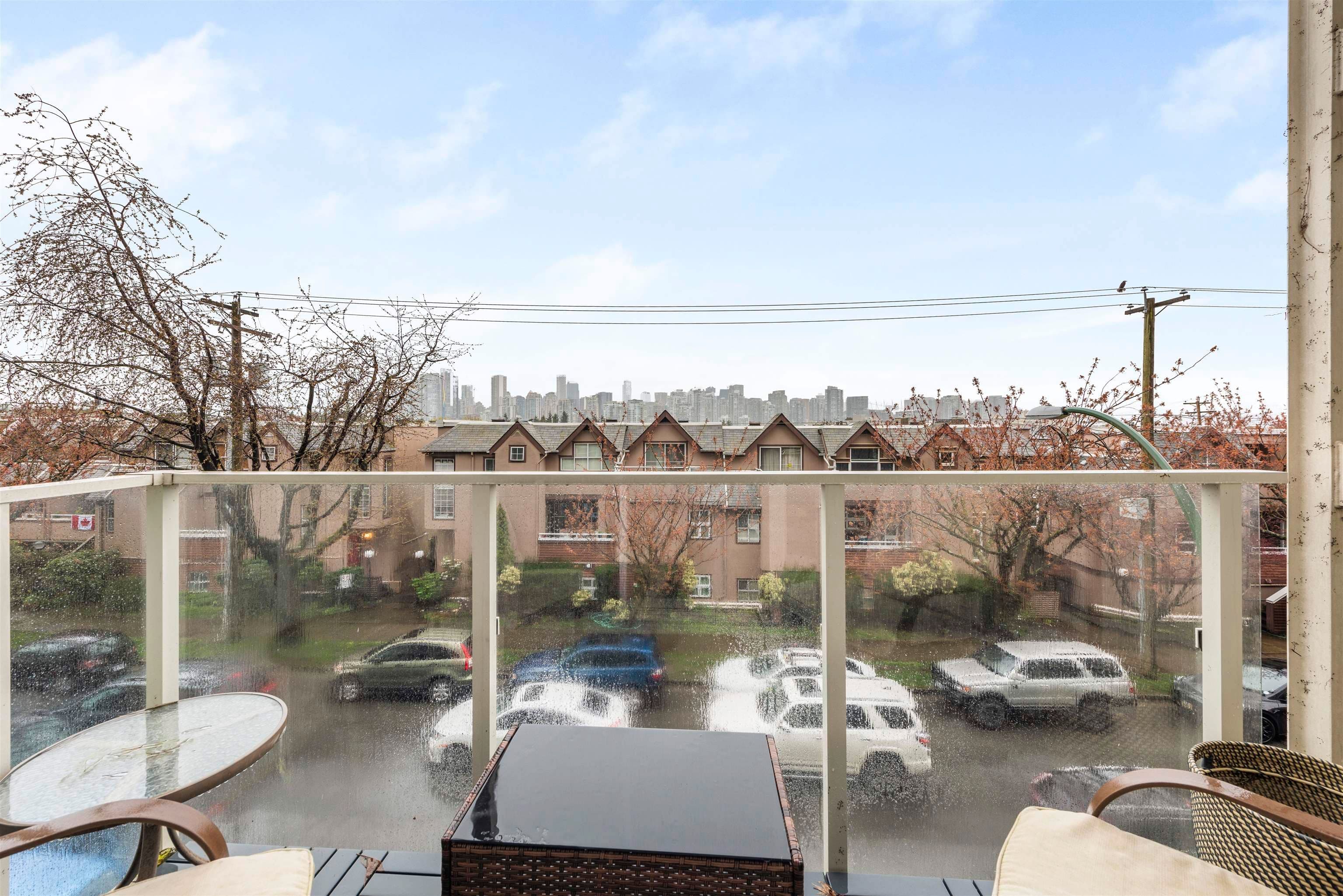 Property photo e21a1e20-45da-41df-ba82-16c02bc46fd4