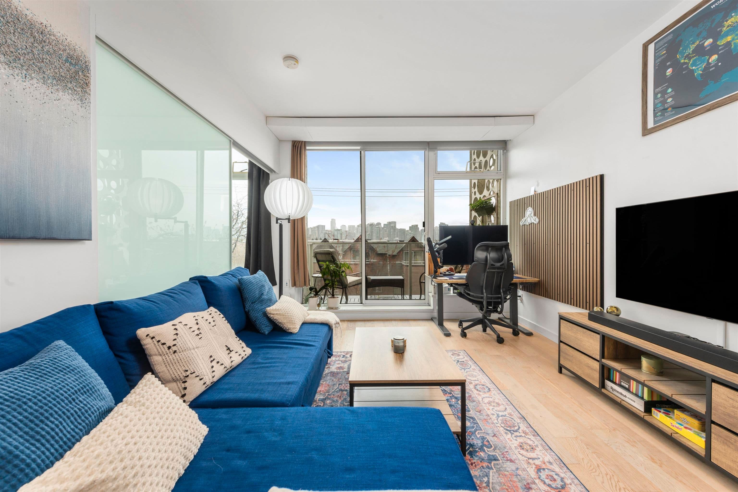 Property photo 6b51e3c1-868c-4cb4-99b9-70da7c9c1580
