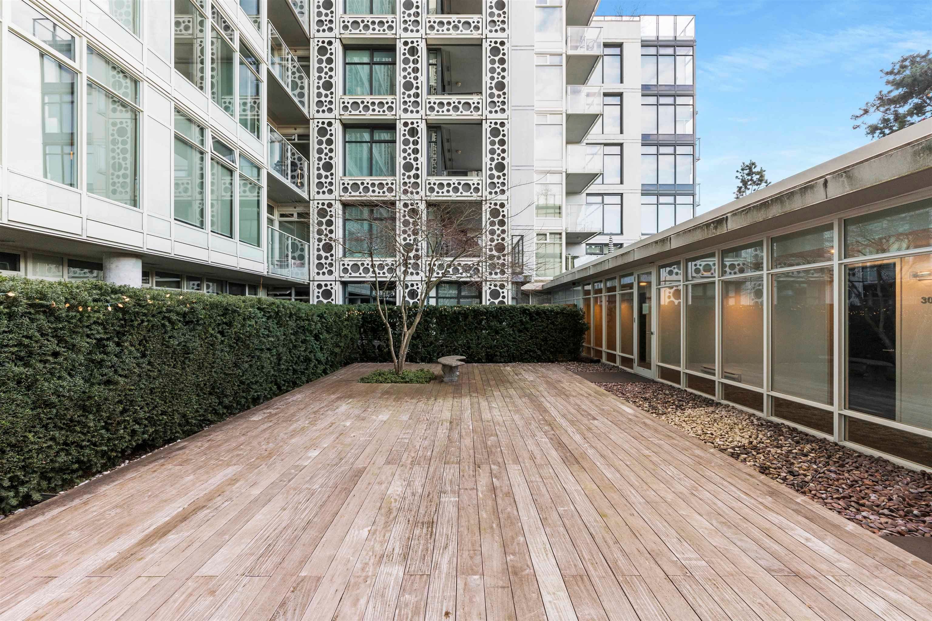 Property photo 75156780-2c6d-4338-9b88-26aa107548a4