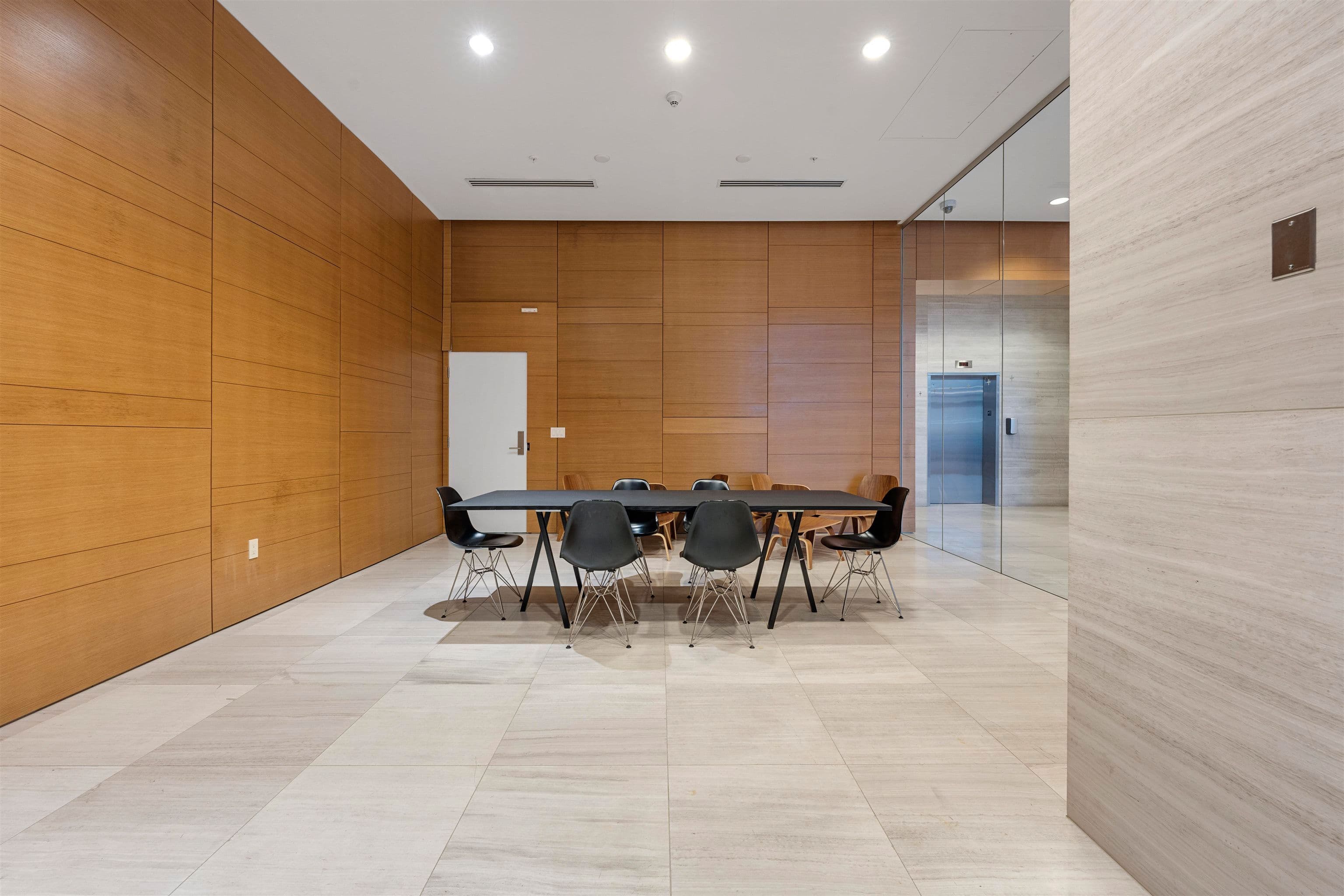 Property photo 1f3f40be-e70a-45c4-9914-fc7ed809967c