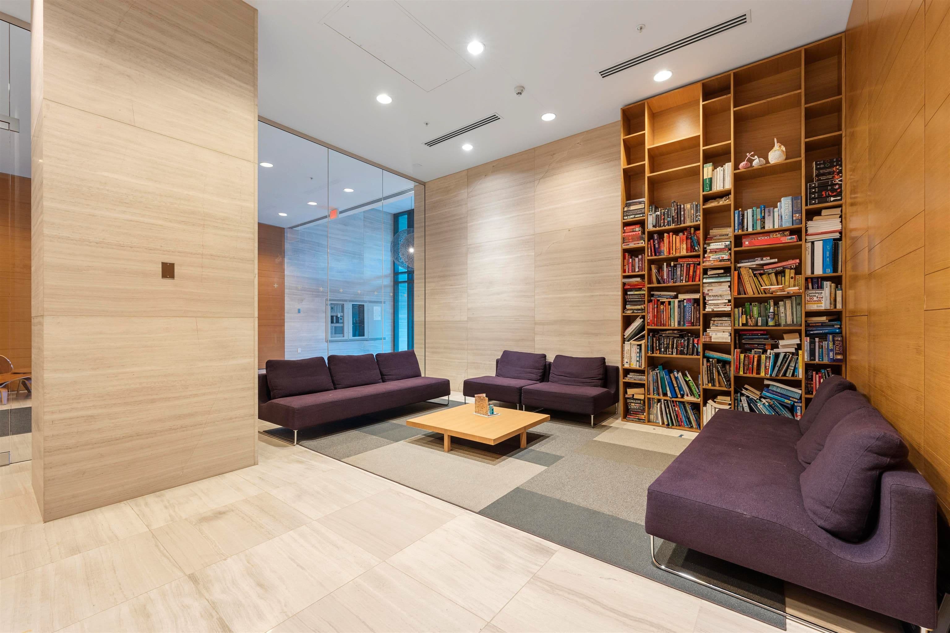 Property photo 9438f37e-b3a3-4f03-a9d1-f8420b4d5bf2