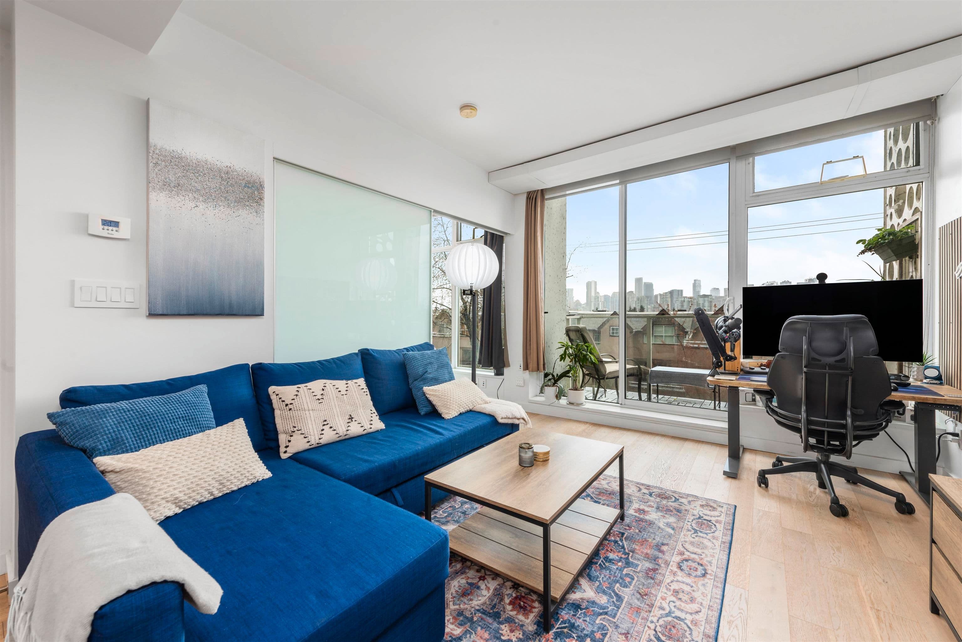 Property photo 5aa28211-a00a-48d8-b512-e064bc972ac1