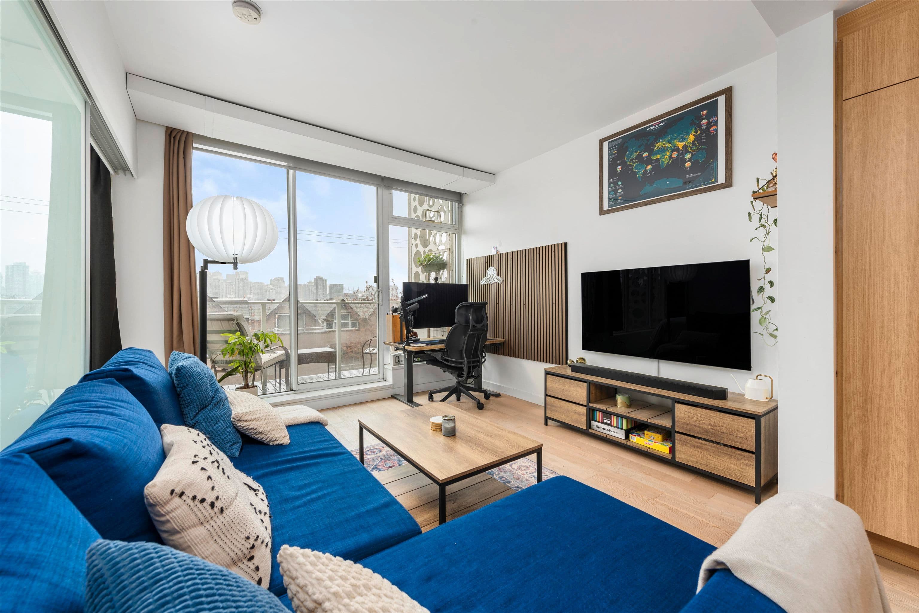 Property photo dc559dfe-9e80-4b22-8173-b20ce1e0565f