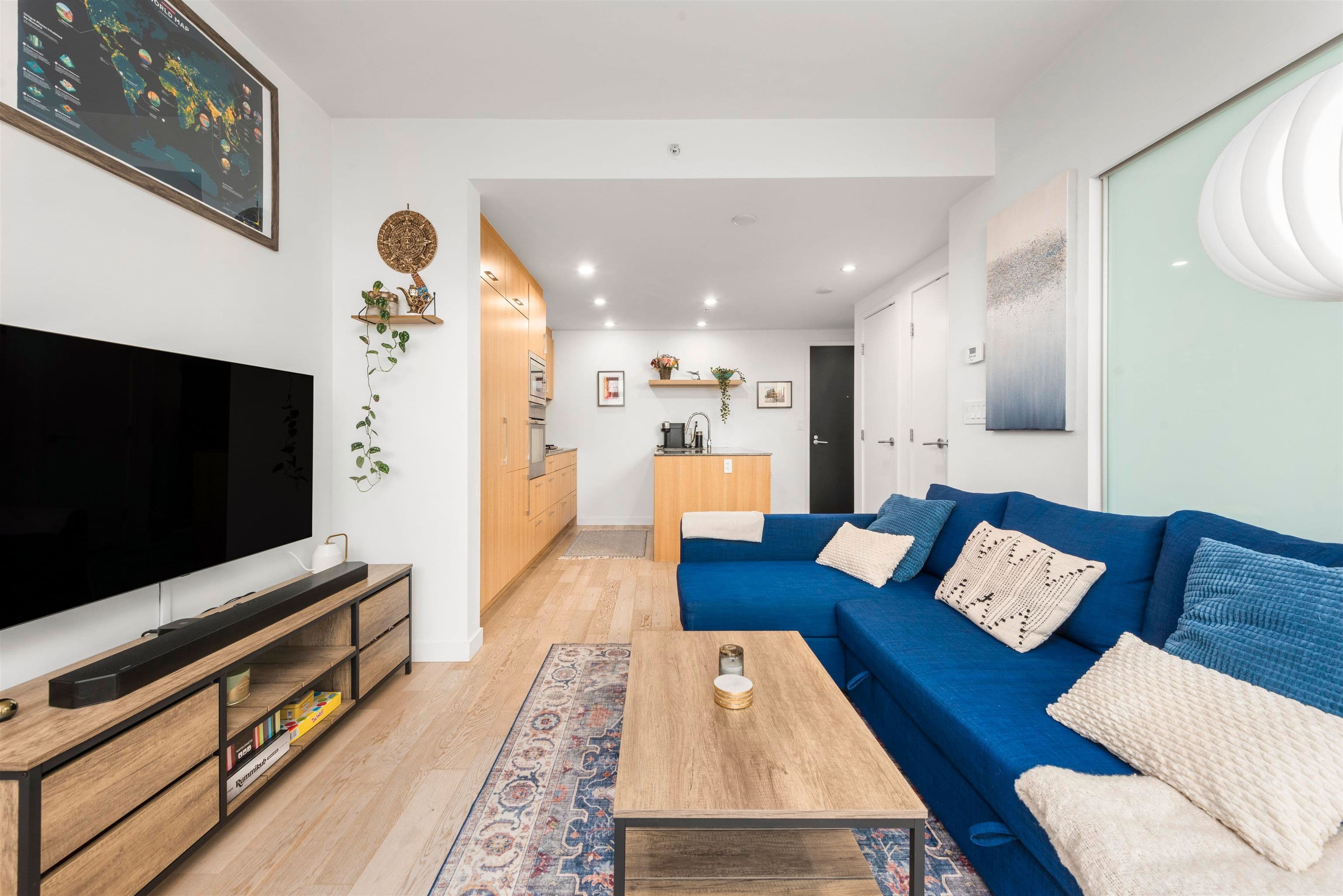 Property photo f45aaa67-095a-4538-b7a8-8585cb8096f5