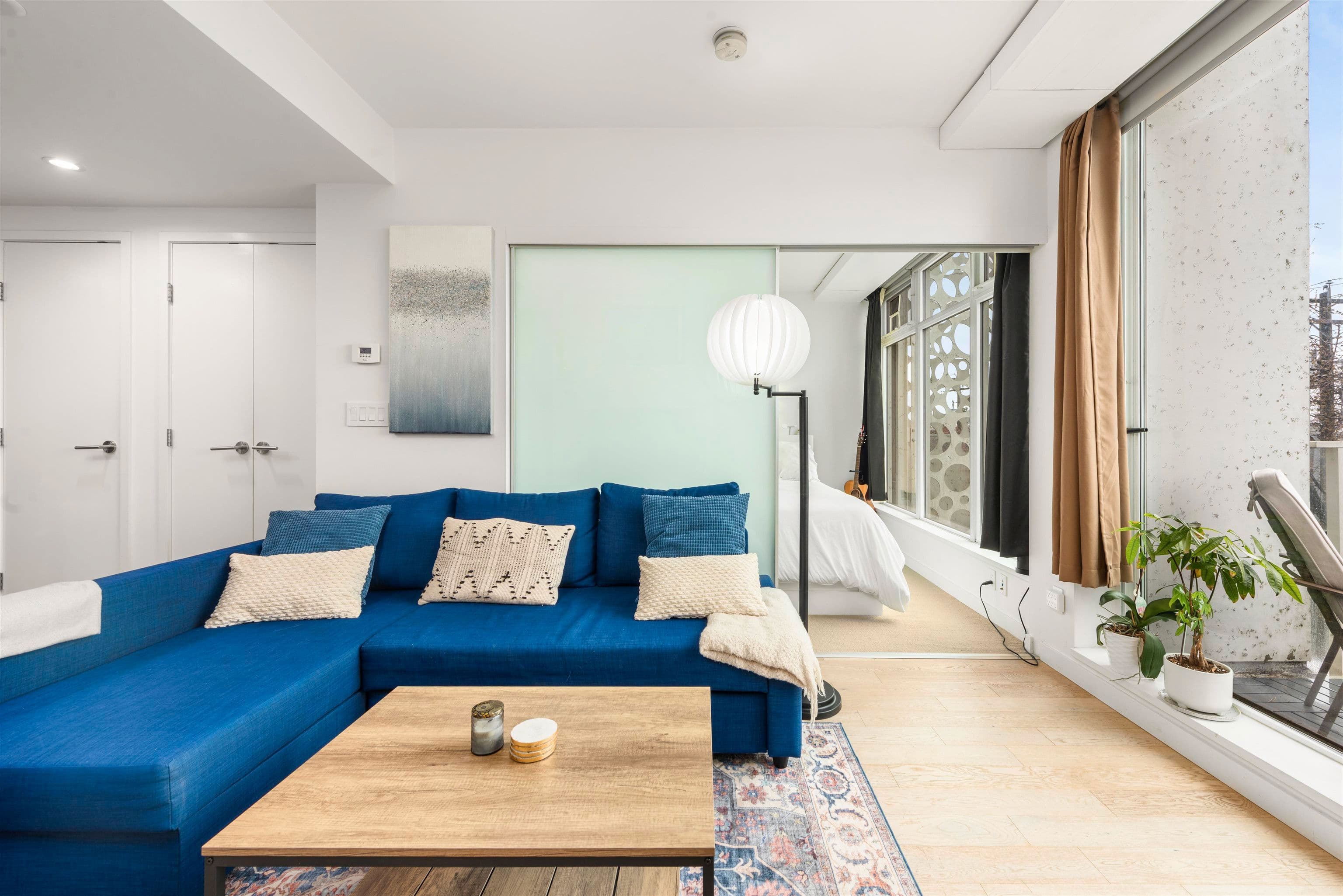 Property photo 816de203-4e5e-4679-9a97-e21f292945d3