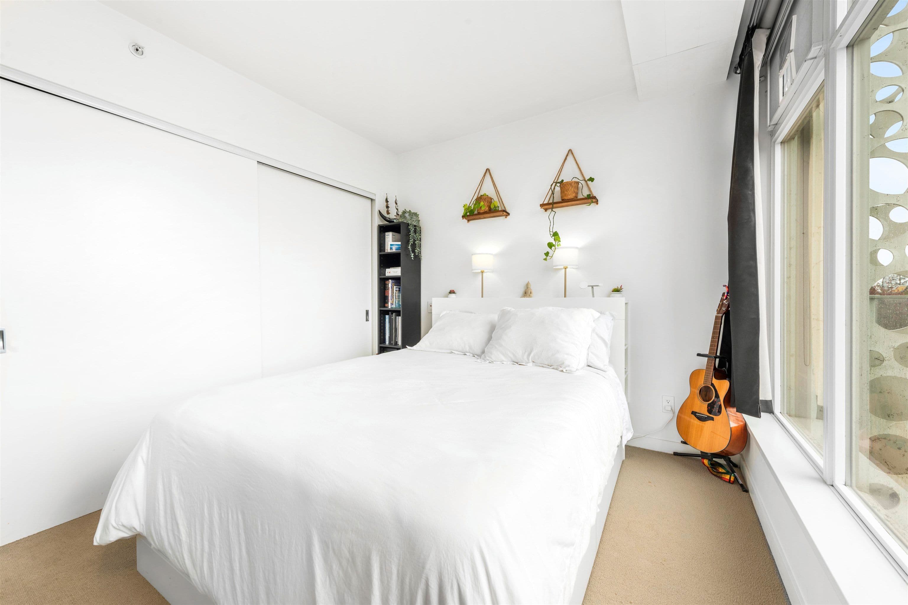 Property photo c6bd0d0f-f7c2-410e-9d22-2f8616a0a943
