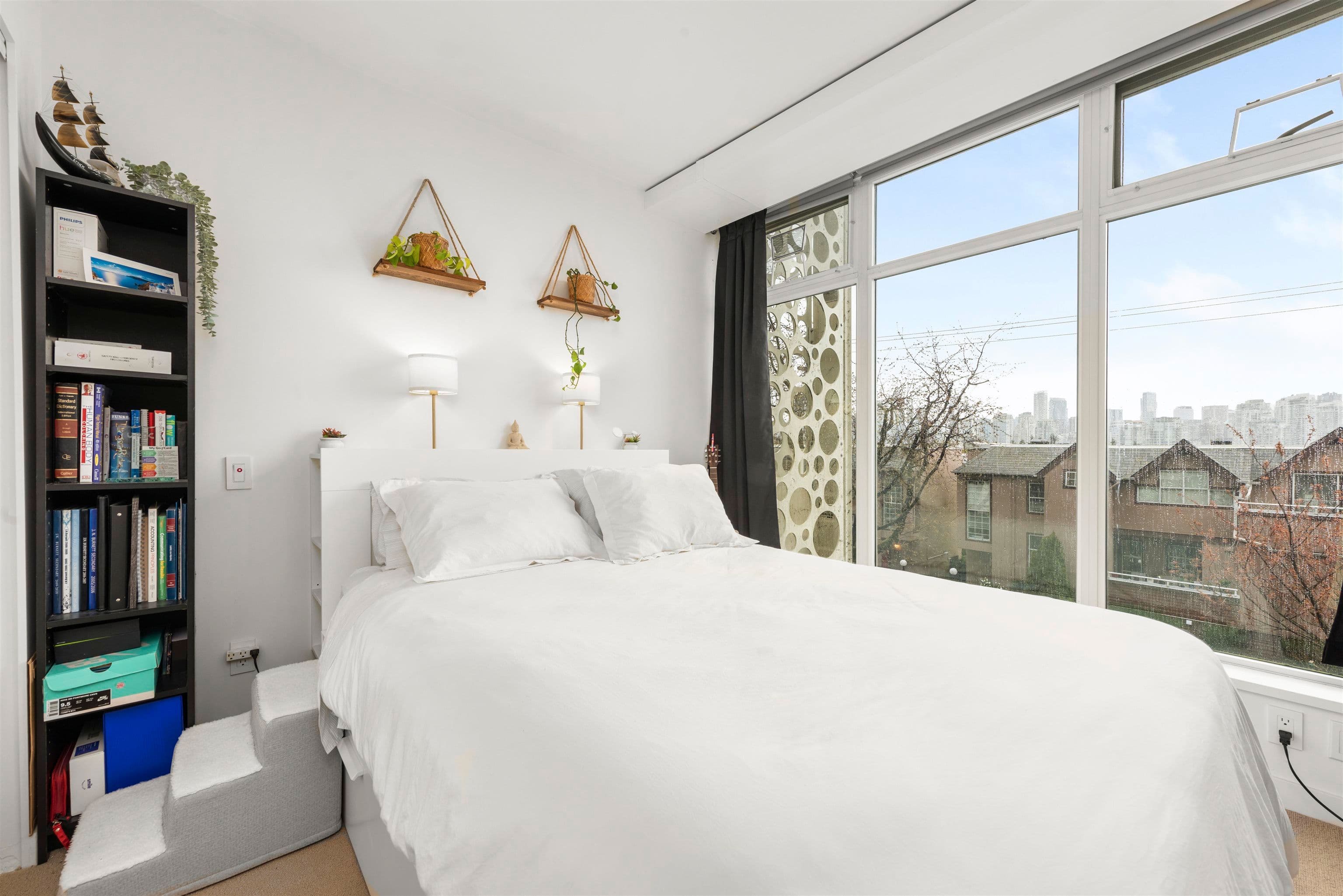 Property photo b58e5840-8c54-4291-84f8-91a1d3128626