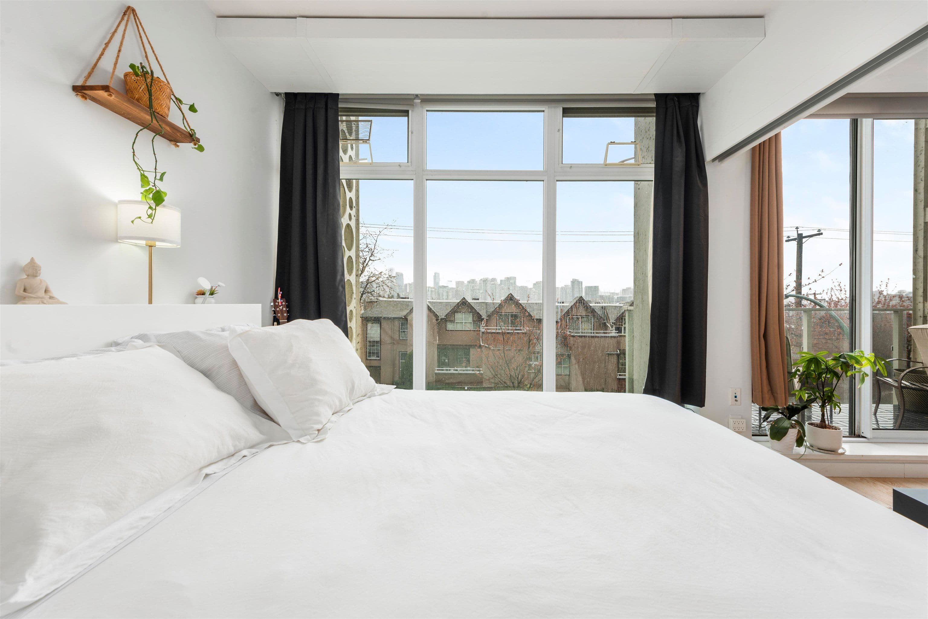 Property photo 0cb86482-a571-41bb-b059-c41f928e1320