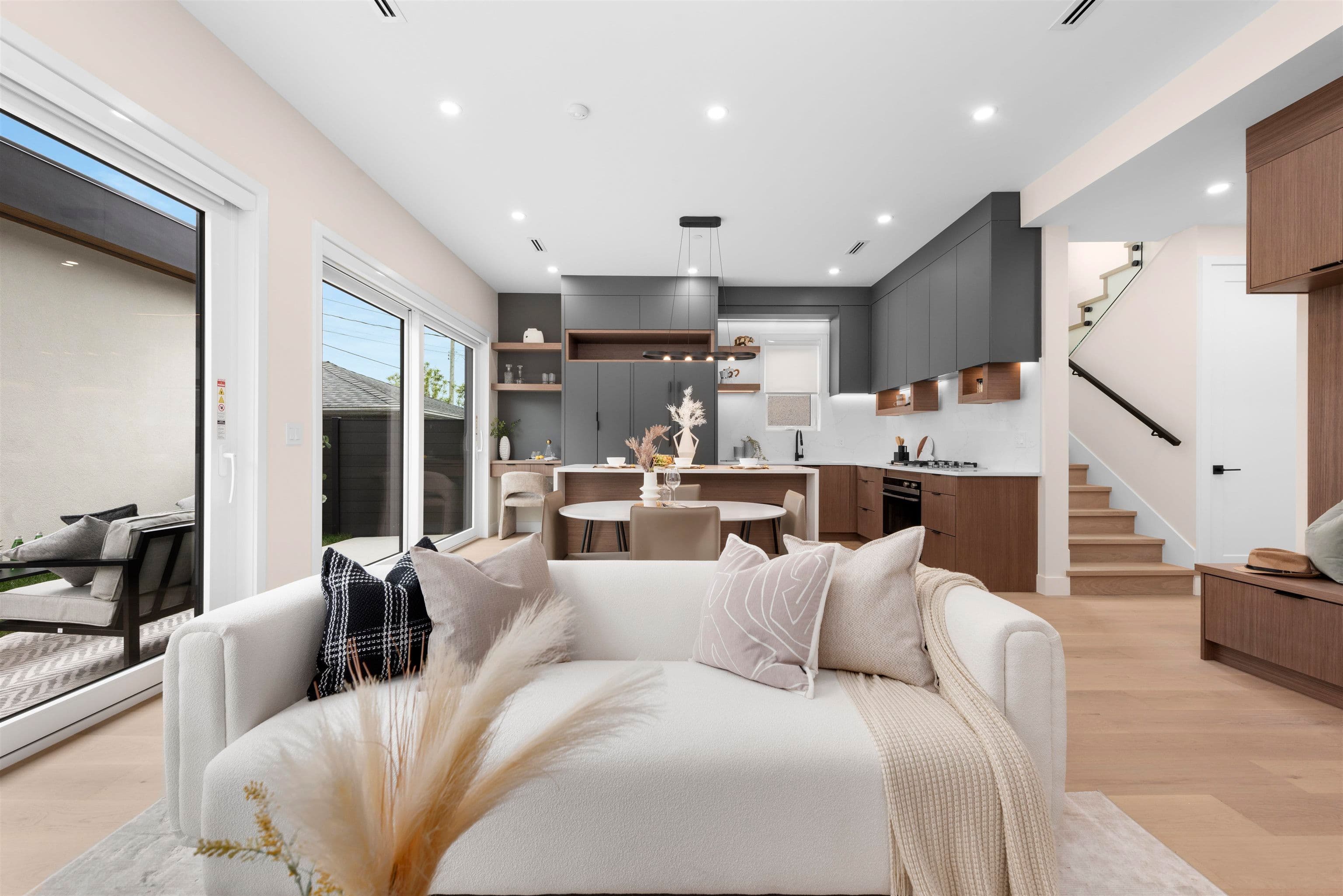 Property photo 7f42fd54-ac58-410e-bfc4-8ee38f69490d