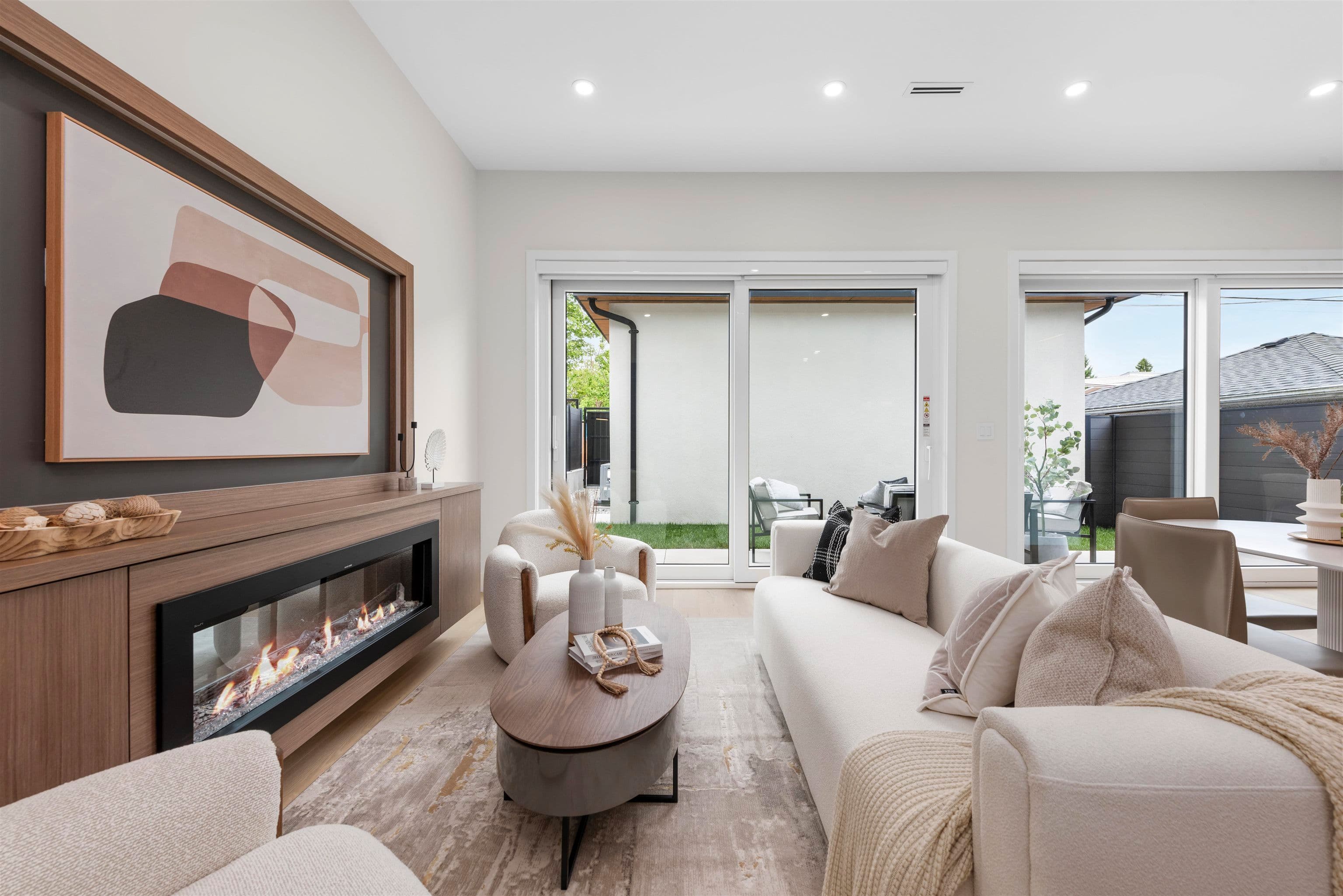 Property photo 29aafdab-7141-4887-a6f9-cb68316aa3af