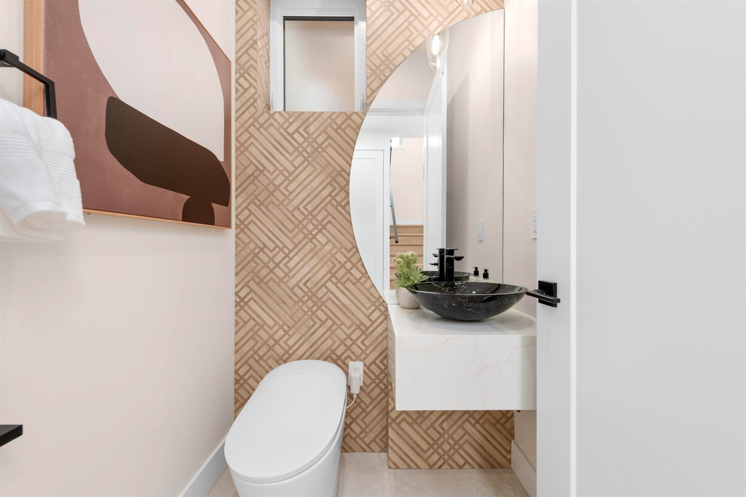 Property photo 901056f7-d55c-4389-95fb-4c896cb22e96