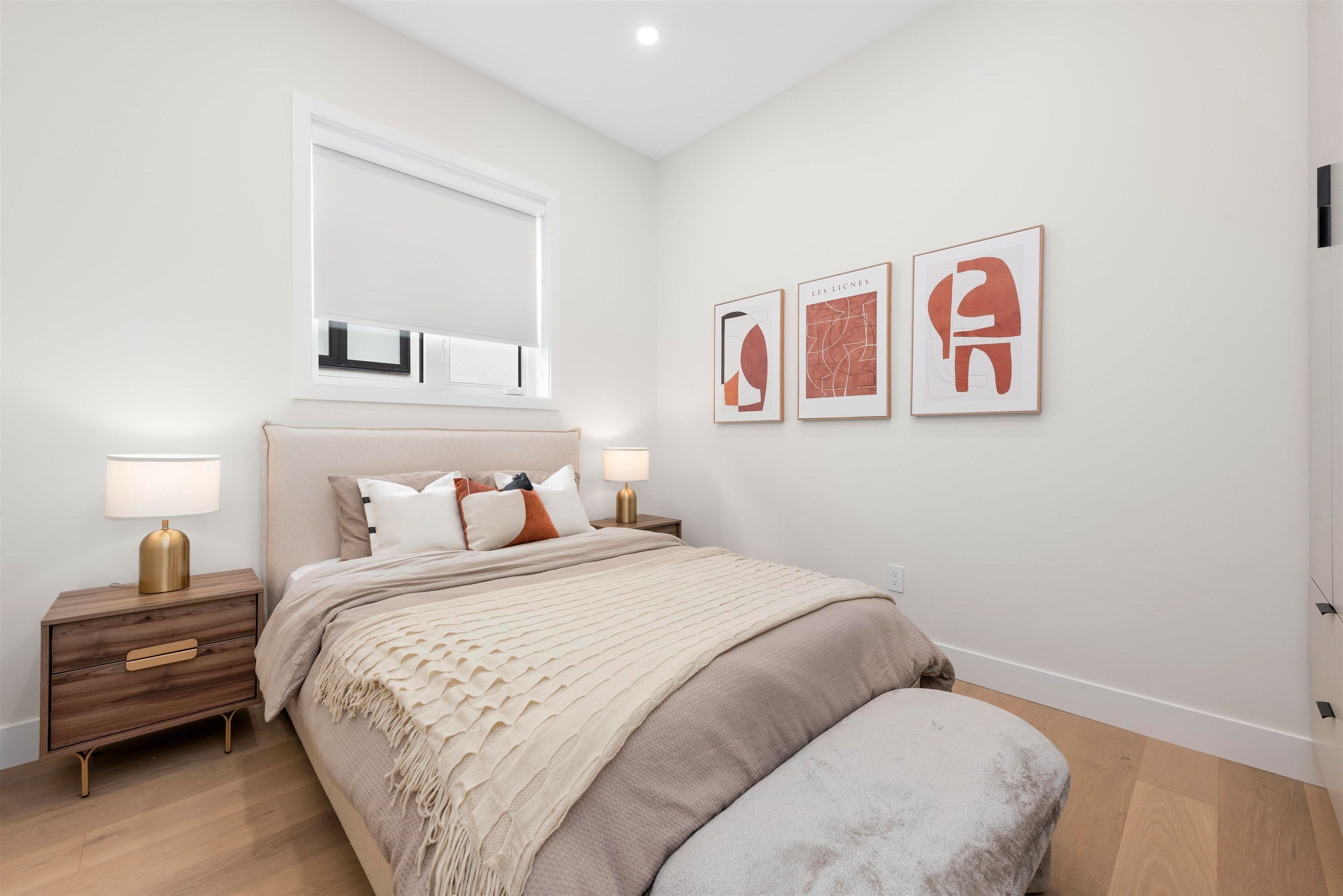 Property photo e5ec20dd-26c3-4d23-8f0c-1100c101c5e7