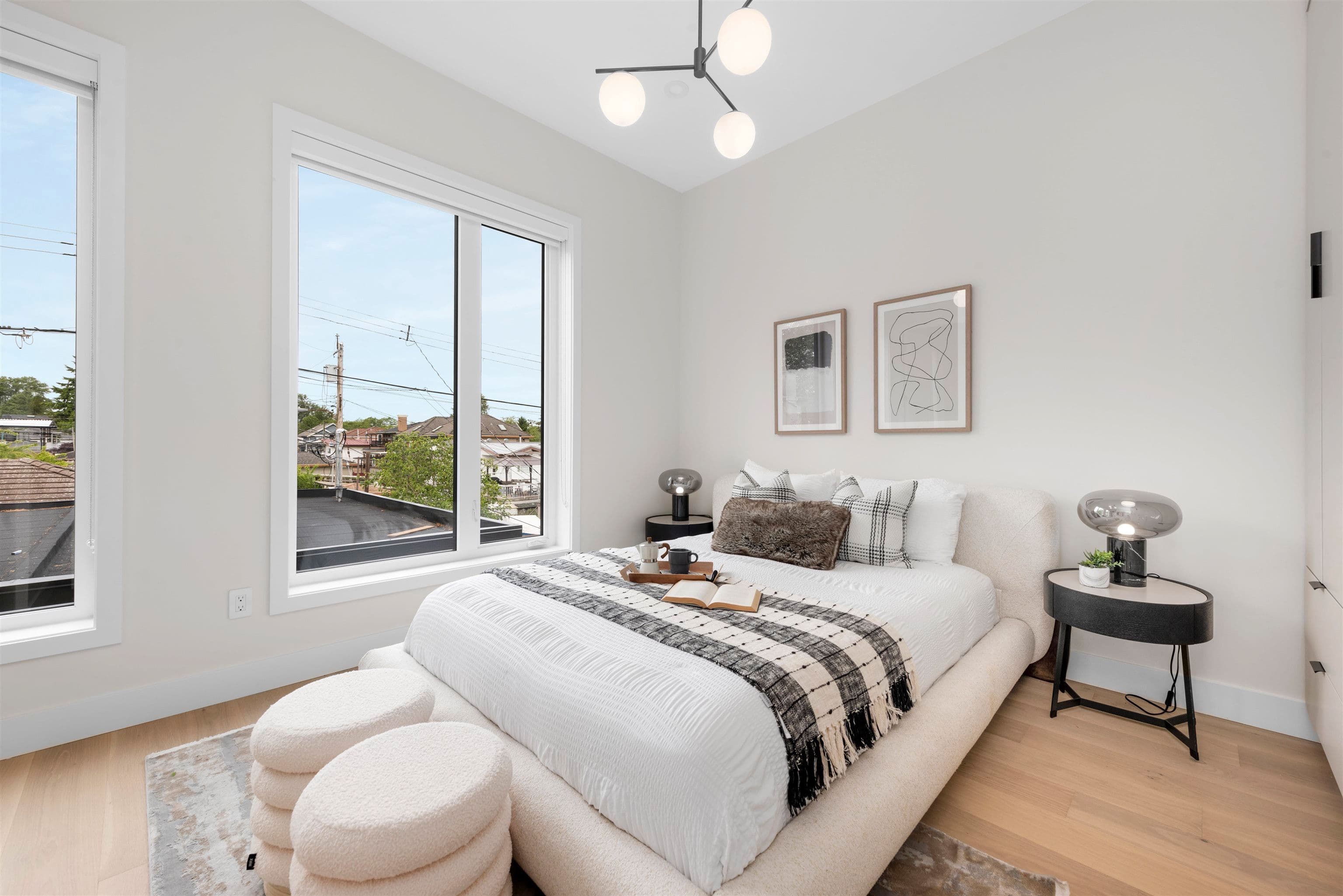 Property photo ae9afca4-a709-4b6f-9f27-3a4d4dc04217