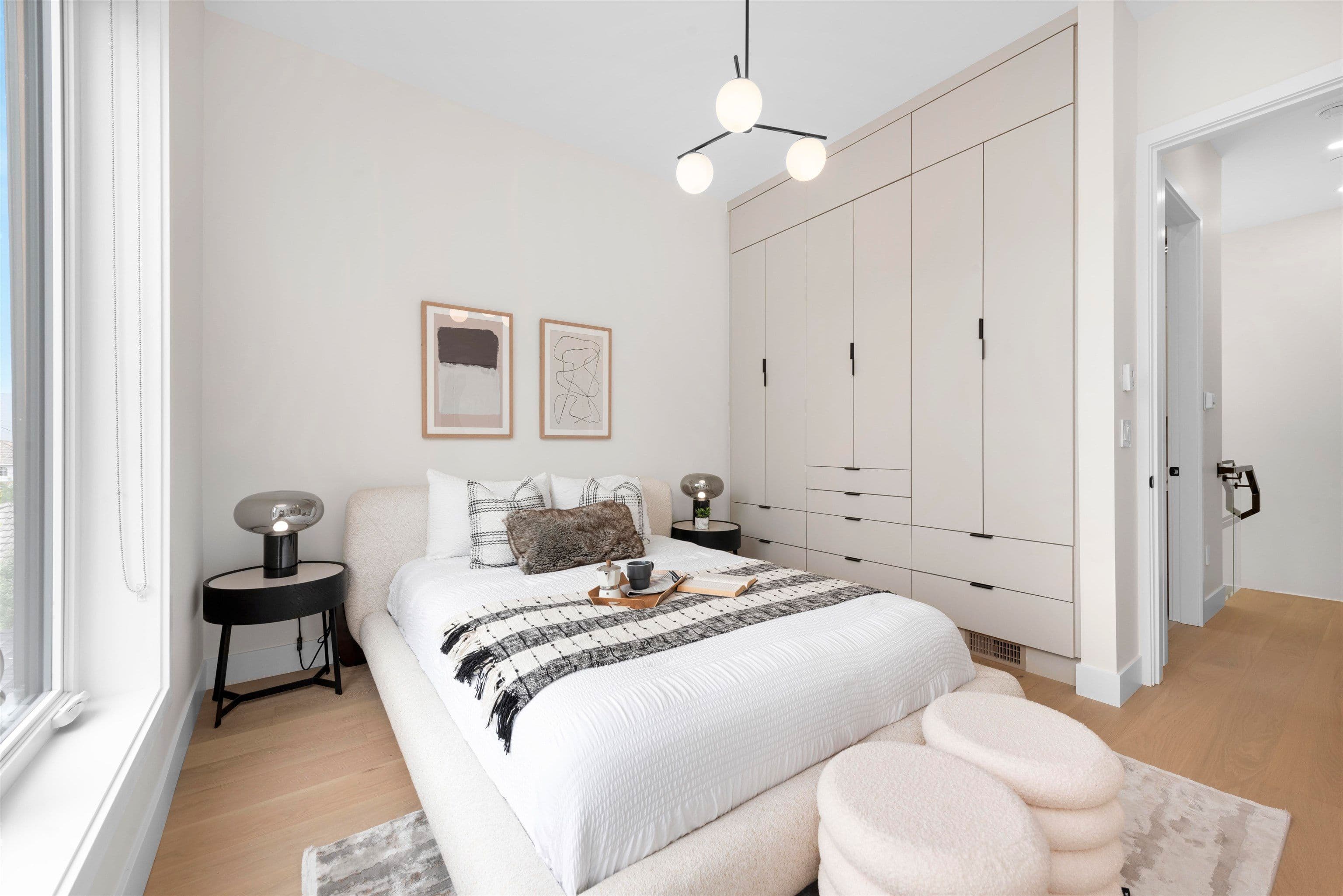 Property photo e92831a4-fc71-4bef-8818-5d7ca0a485eb