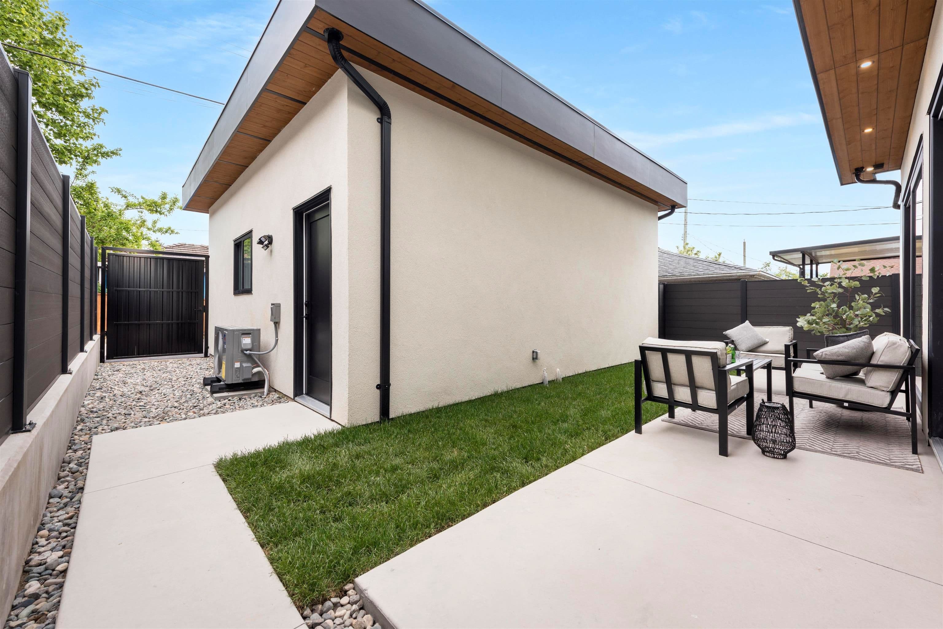 Property photo fb425294-efed-44de-8b49-d0a0a08a0ca8
