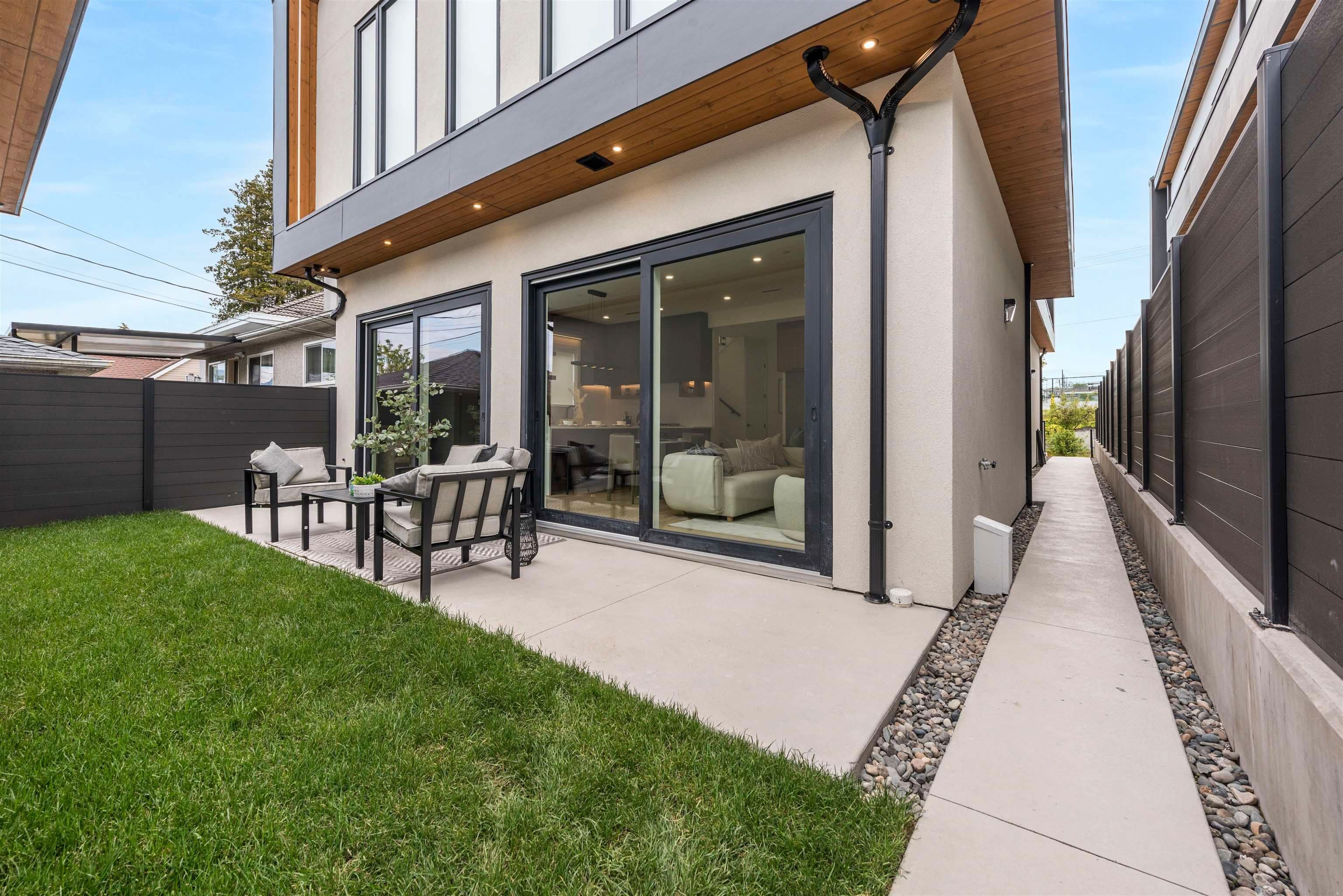 Property photo 0a575eae-8b22-4837-a204-75b95af37cac
