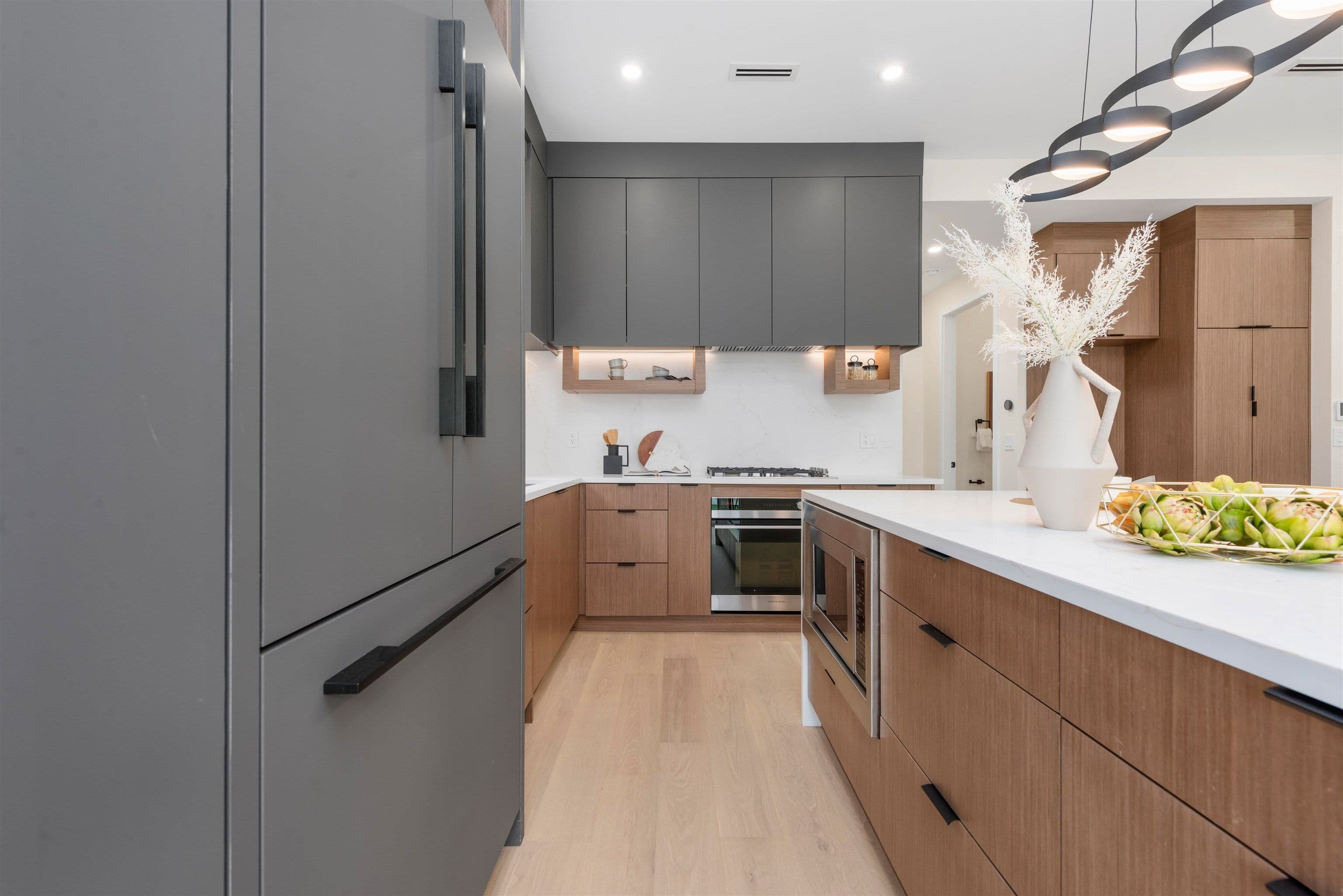 Property photo ef202306-6de2-4fa8-bf7c-a76659c908ff