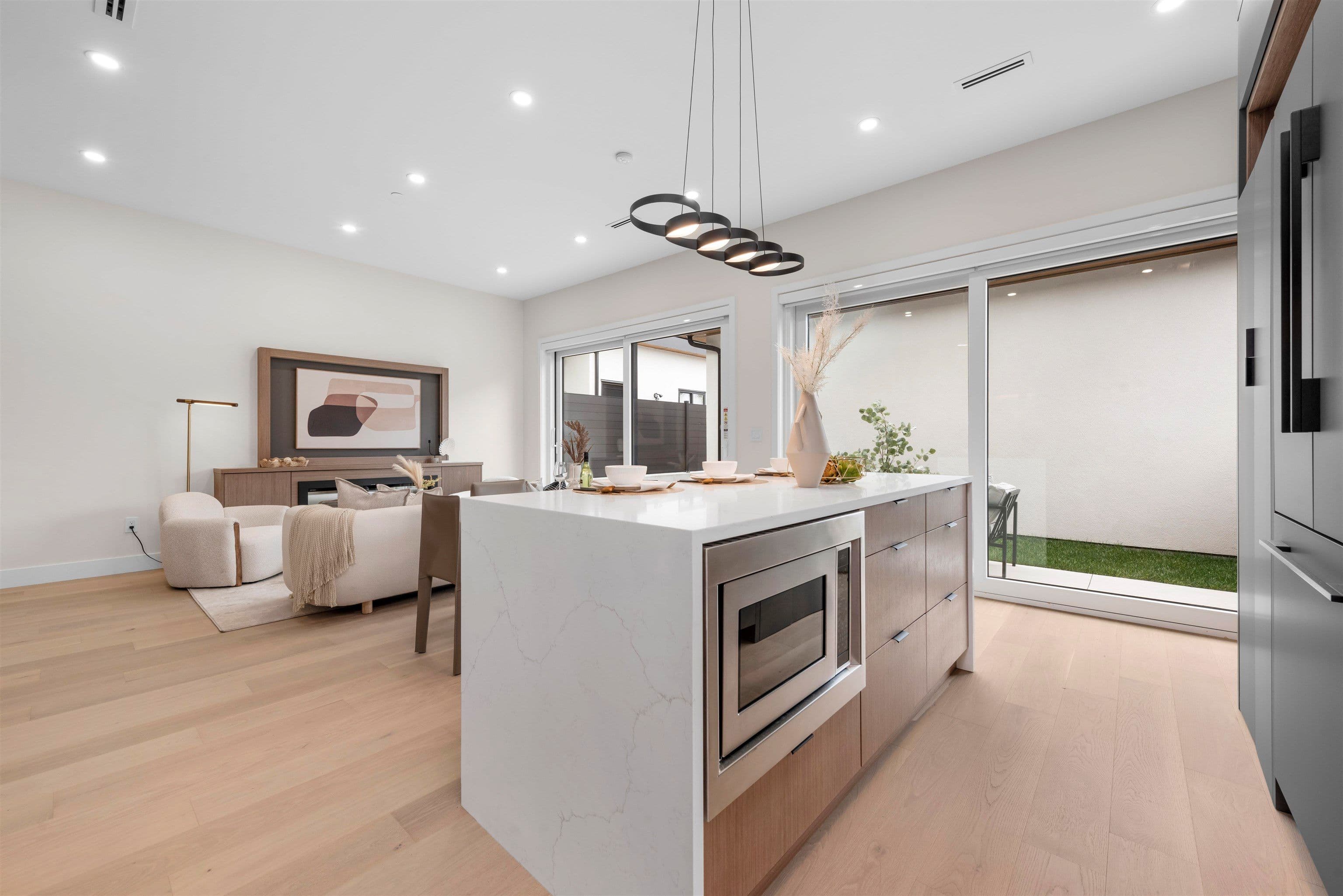 Property photo af766da5-310f-42b8-ace7-3441e3856759