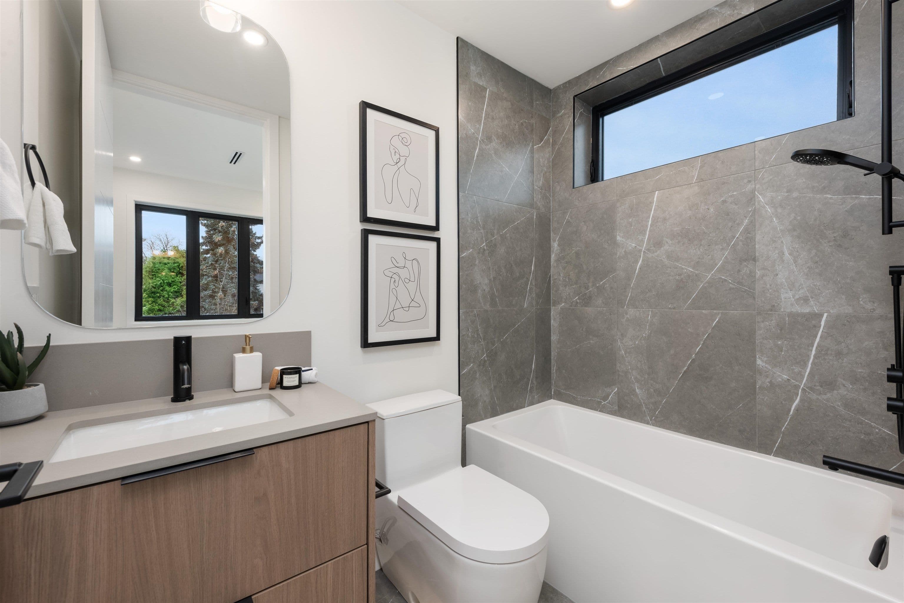 Property photo a2c81075-0396-4959-96c9-7001f51fff7e