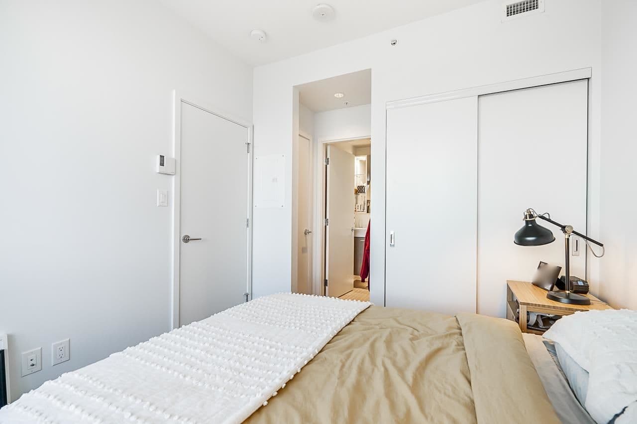 Property photo 4654a7b3-f1e1-43d2-b5a3-957a7aed98d5