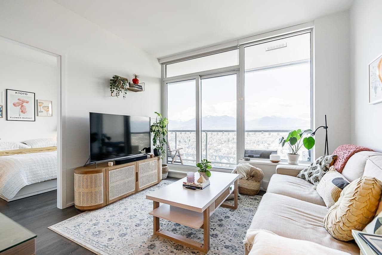 Property photo 33cbbd7a-5087-4022-9c29-8da1c5380231