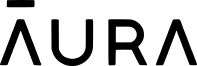 Aura Marketing Group Logo