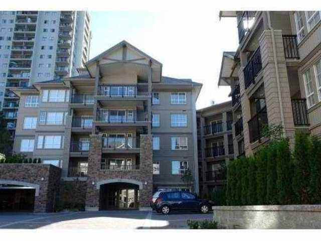 I have sold a property at 413 9283 GOVERNMENT ST in Burnaby
