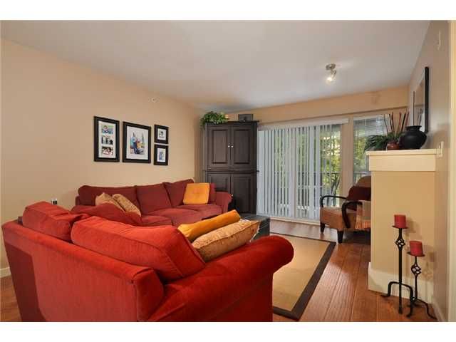 I have sold a property at 406 2959 SILVER SPRINGS in Coquitlam
