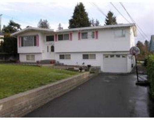 I have sold a property at 7630 MCKAY AVE in Burnaby
