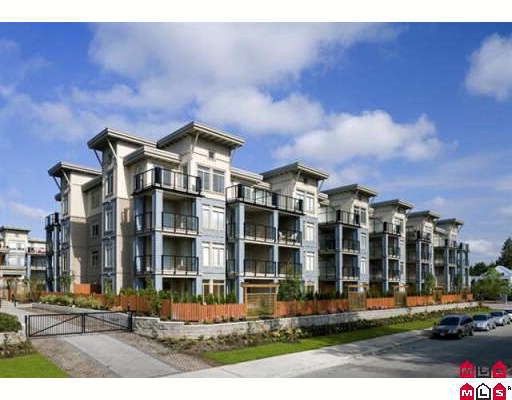 I have sold a property at 105 10180 153RD ST in Surrey
