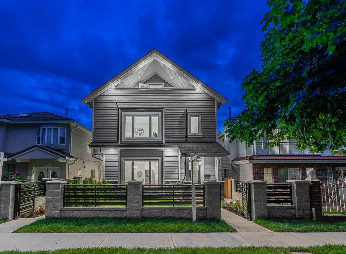 Open House. Open House on Saturday, August 22, 2020 2:00PM - 4:00PM