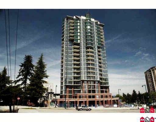 I have sold a property at 1609 13399 104TH AVE in Surrey
